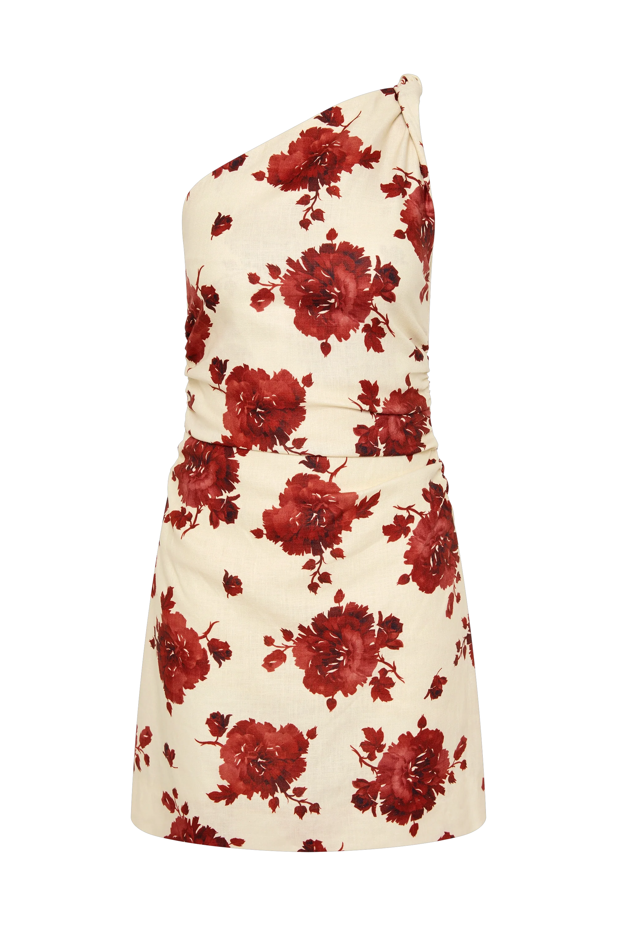 22-marga-mini-dress-cecile-floral-garnet-1.webp