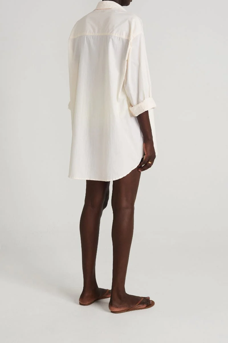 2218-vega-shirt-dress-plain-shell-final-sale-1.webp
