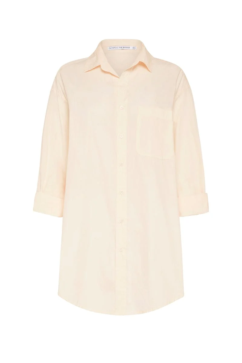 2218-vega-shirt-dress-plain-shell-final-sale-1.webp