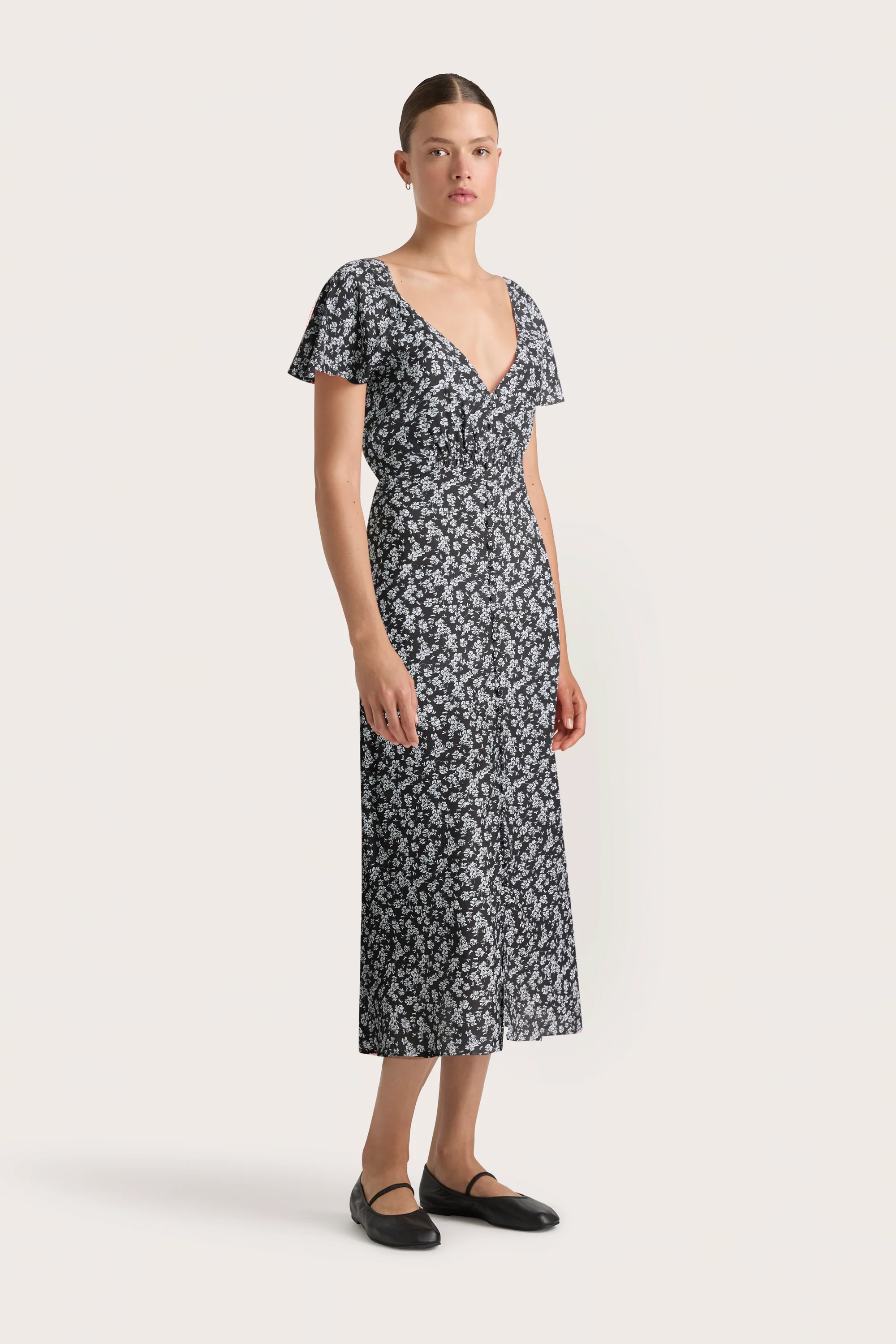 2245-aurelie-midi-dress-leilani-charred-navy-final-sale-1.jpg