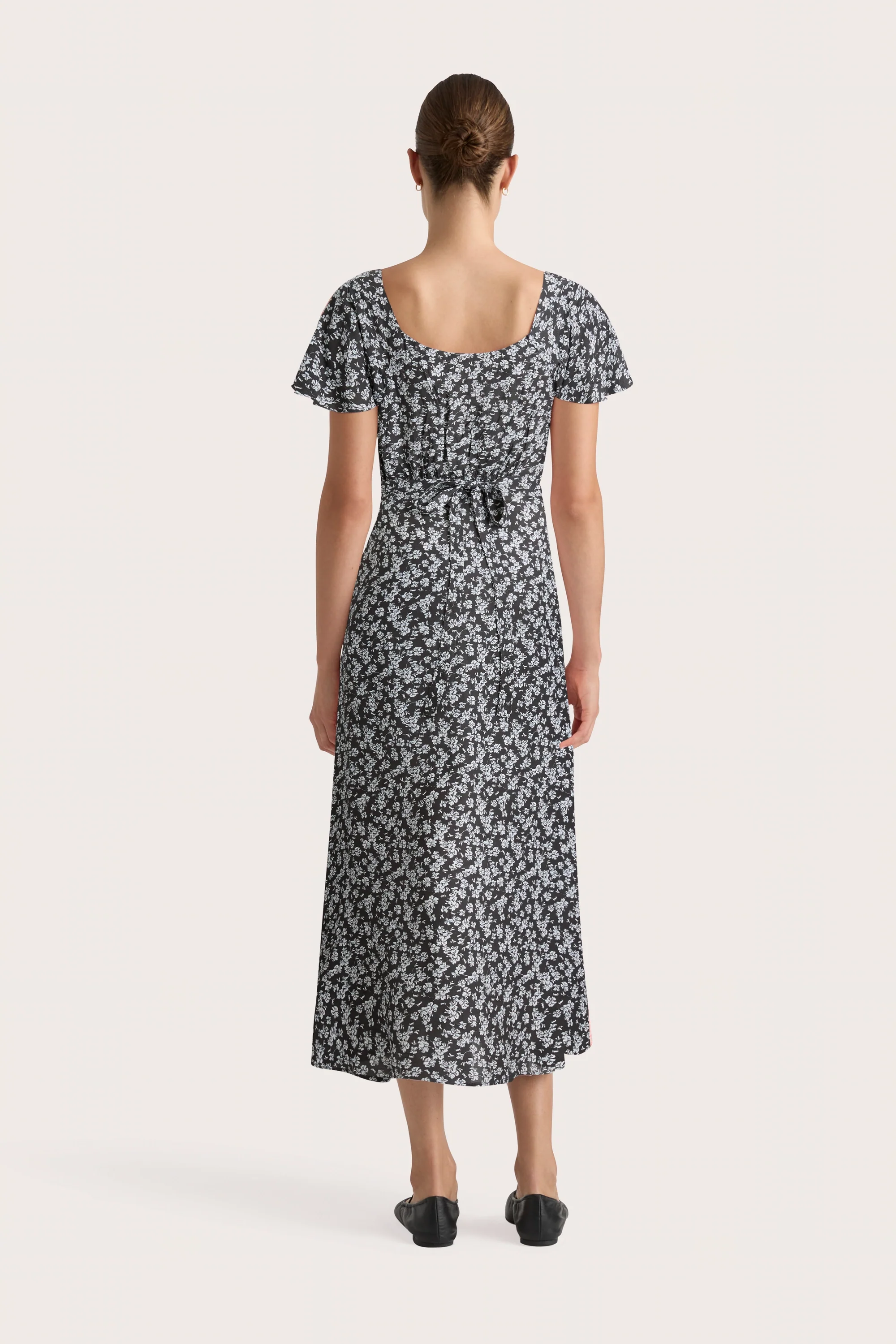 2245-aurelie-midi-dress-leilani-charred-navy-final-sale-1.jpg