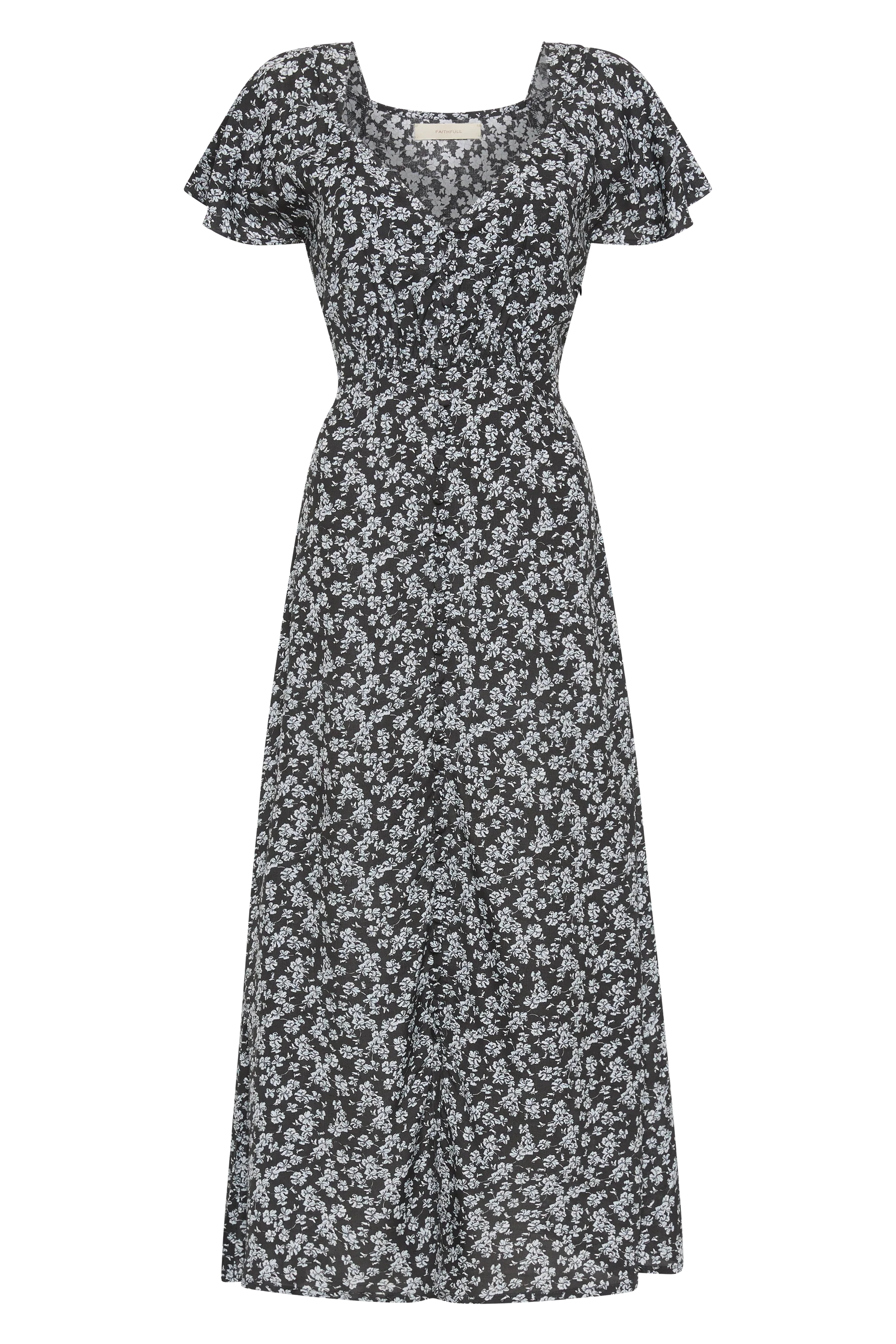 2245-aurelie-midi-dress-leilani-charred-navy-final-sale-1.jpg