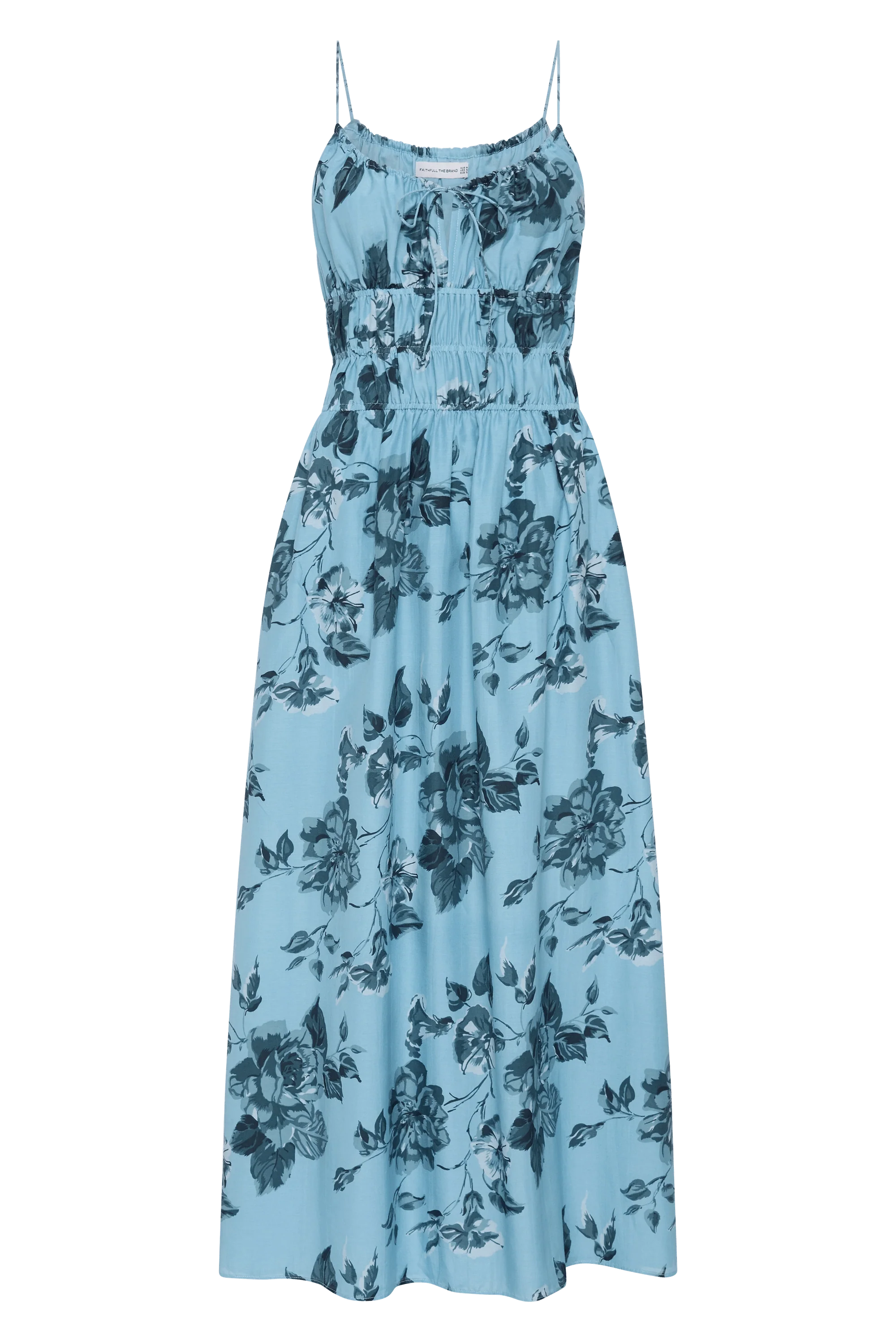 2252-carinna-midi-dress-cierra-floral-final-sale-1.webp