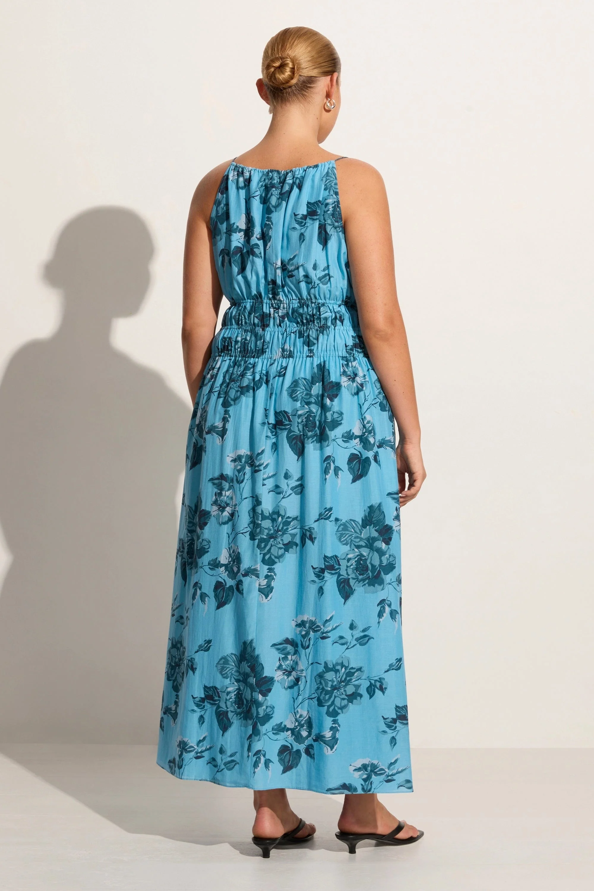 2252-carinna-midi-dress-cierra-floral-final-sale-1.webp