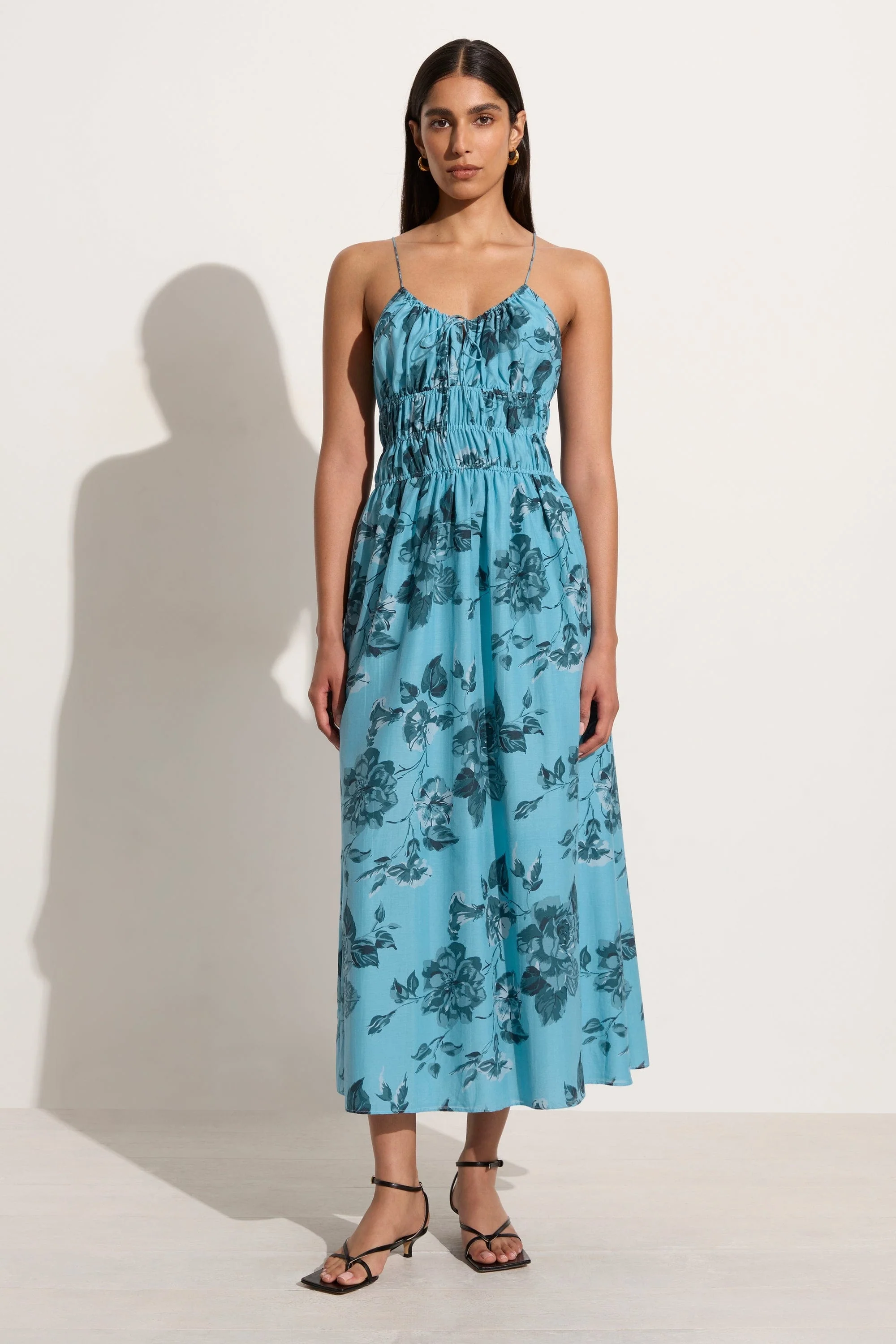 2252-carinna-midi-dress-cierra-floral-final-sale-1.webp