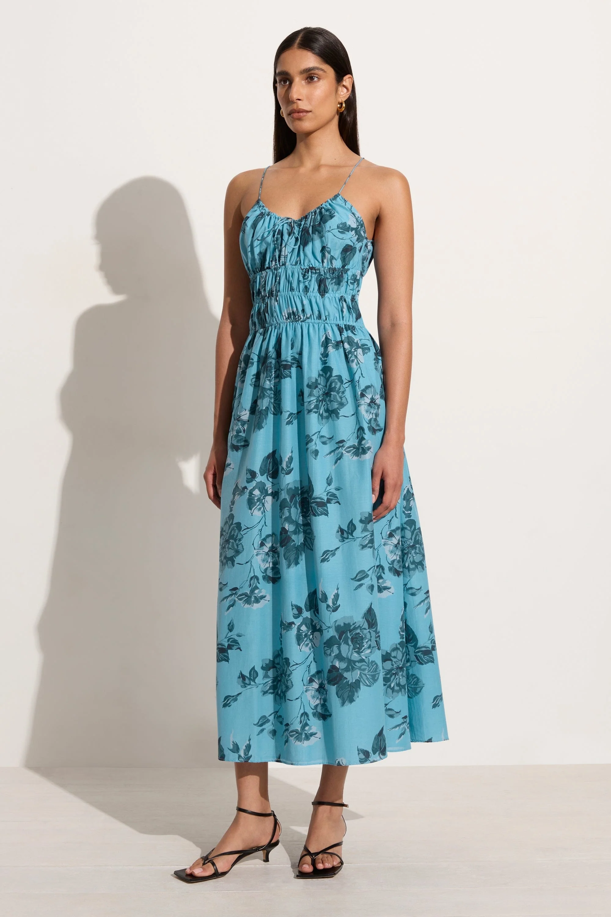 2252-carinna-midi-dress-cierra-floral-final-sale-1.webp
