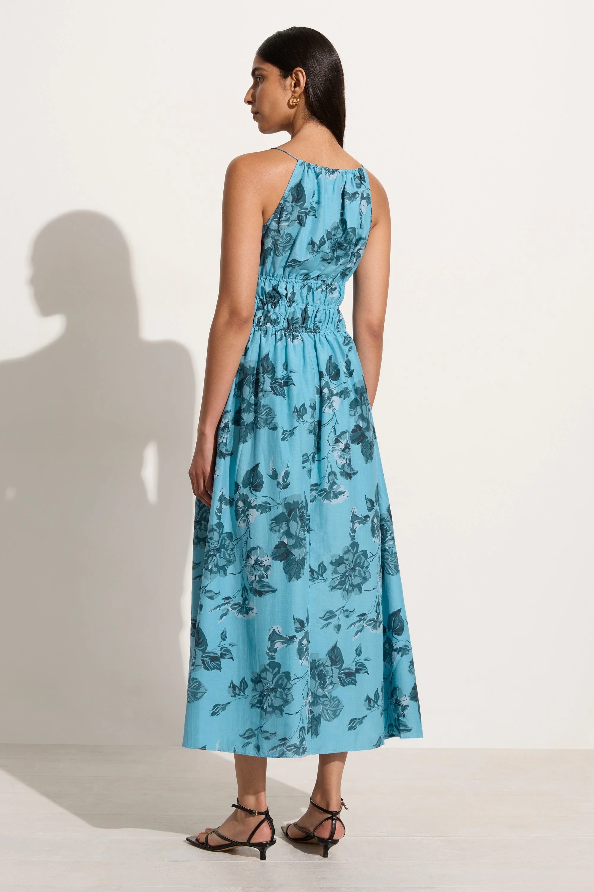 2252-carinna-midi-dress-cierra-floral-final-sale-1.webp