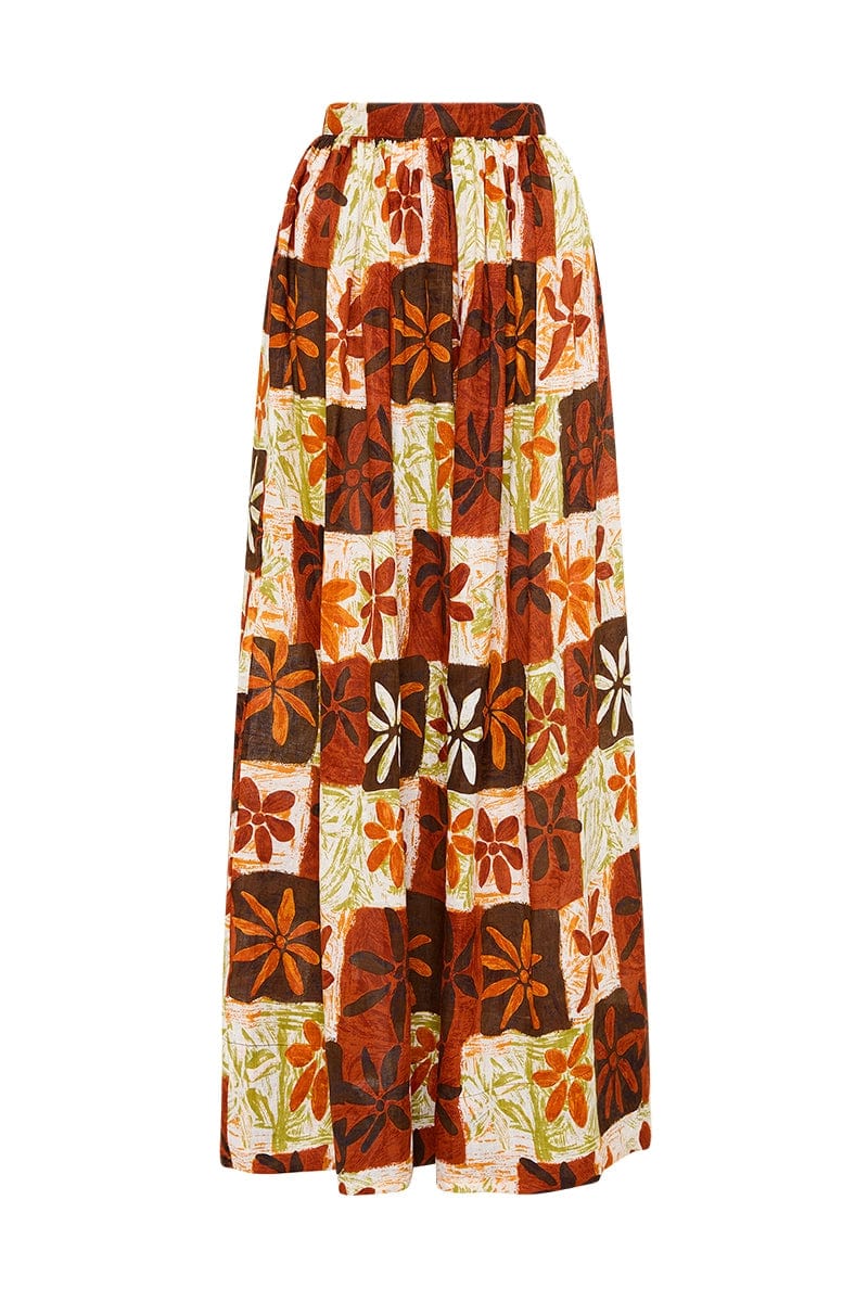 2259-oliveira-skirt-tobago-floral-final-sale-1.jpg