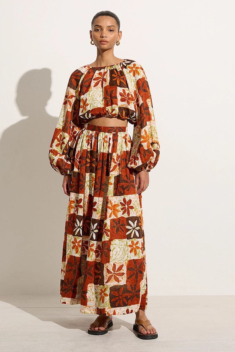 2259-oliveira-skirt-tobago-floral-final-sale-1.jpg