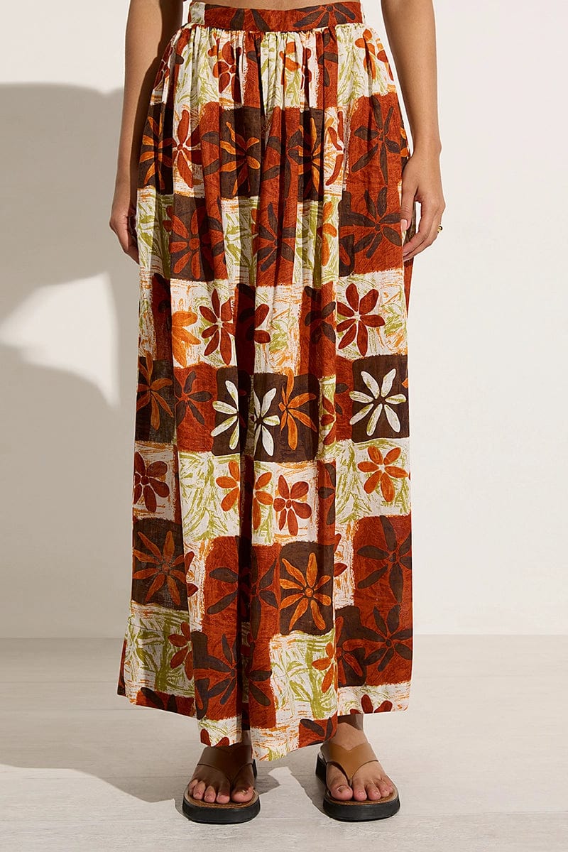 2259-oliveira-skirt-tobago-floral-final-sale-1.jpg