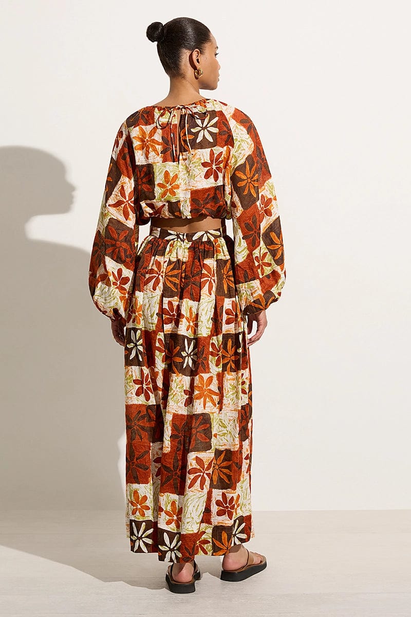 2259-oliveira-skirt-tobago-floral-final-sale-1.jpg