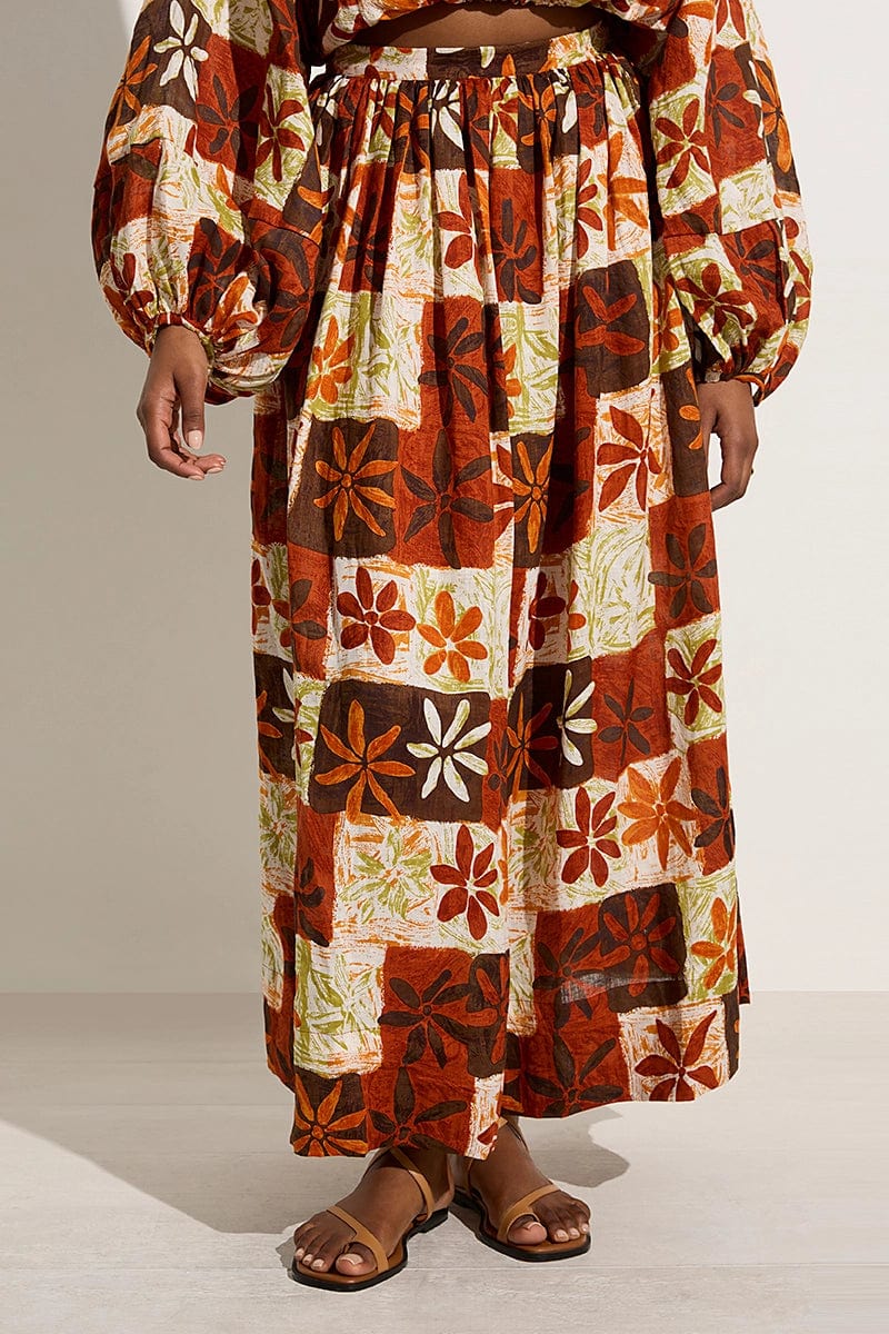 2259-oliveira-skirt-tobago-floral-final-sale-1.jpg