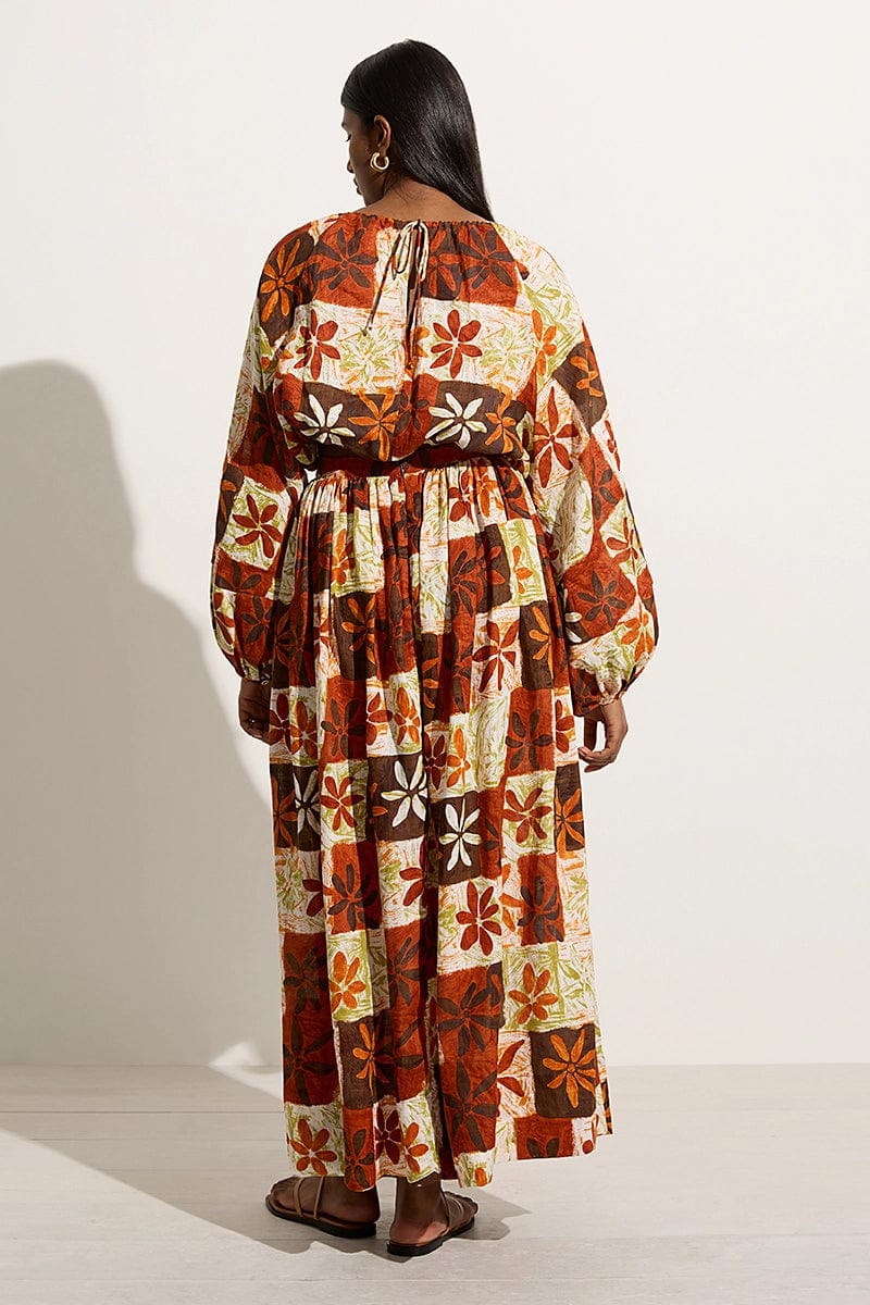 2259-oliveira-skirt-tobago-floral-final-sale-1.jpg