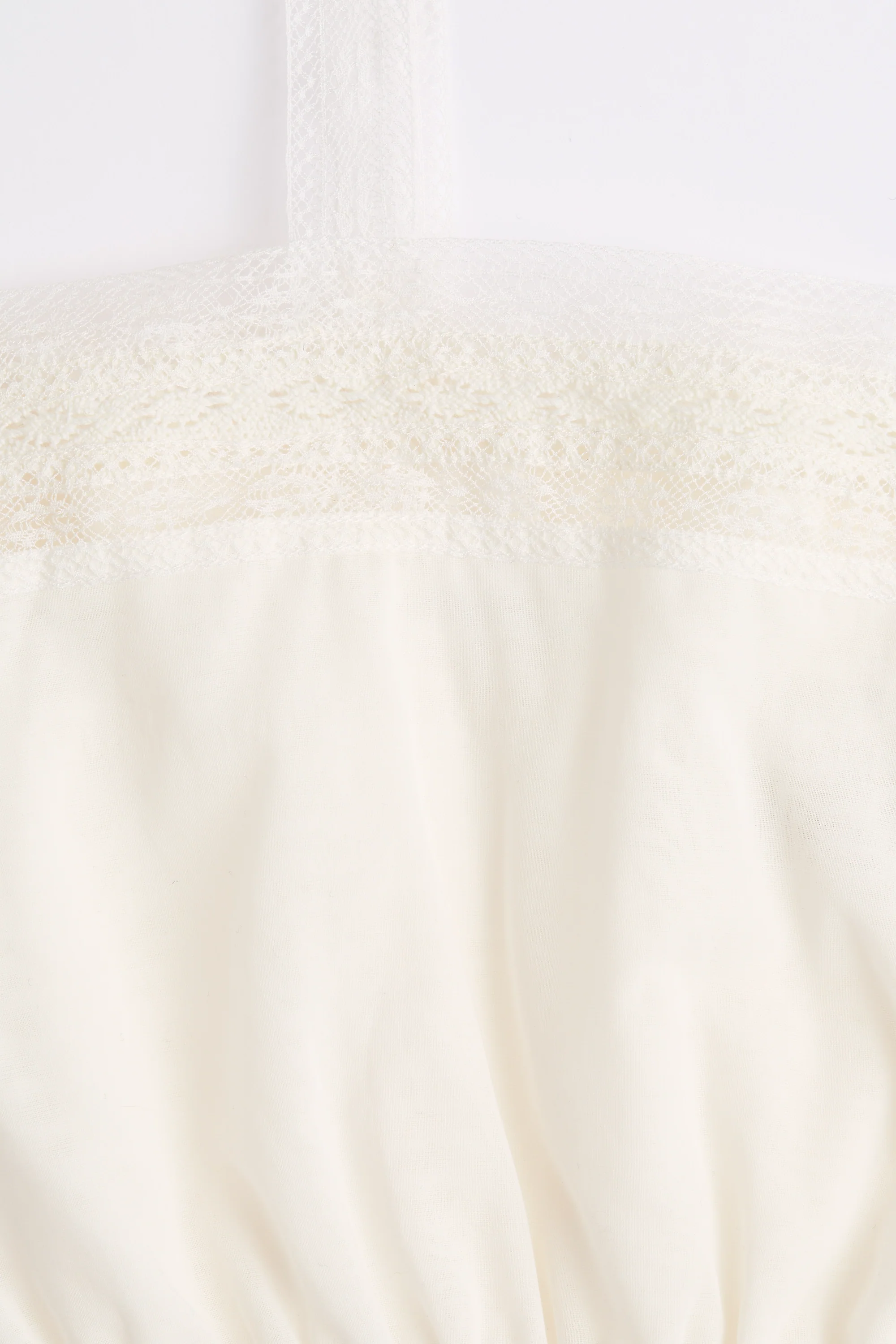 226-camille-top-white-1.webp