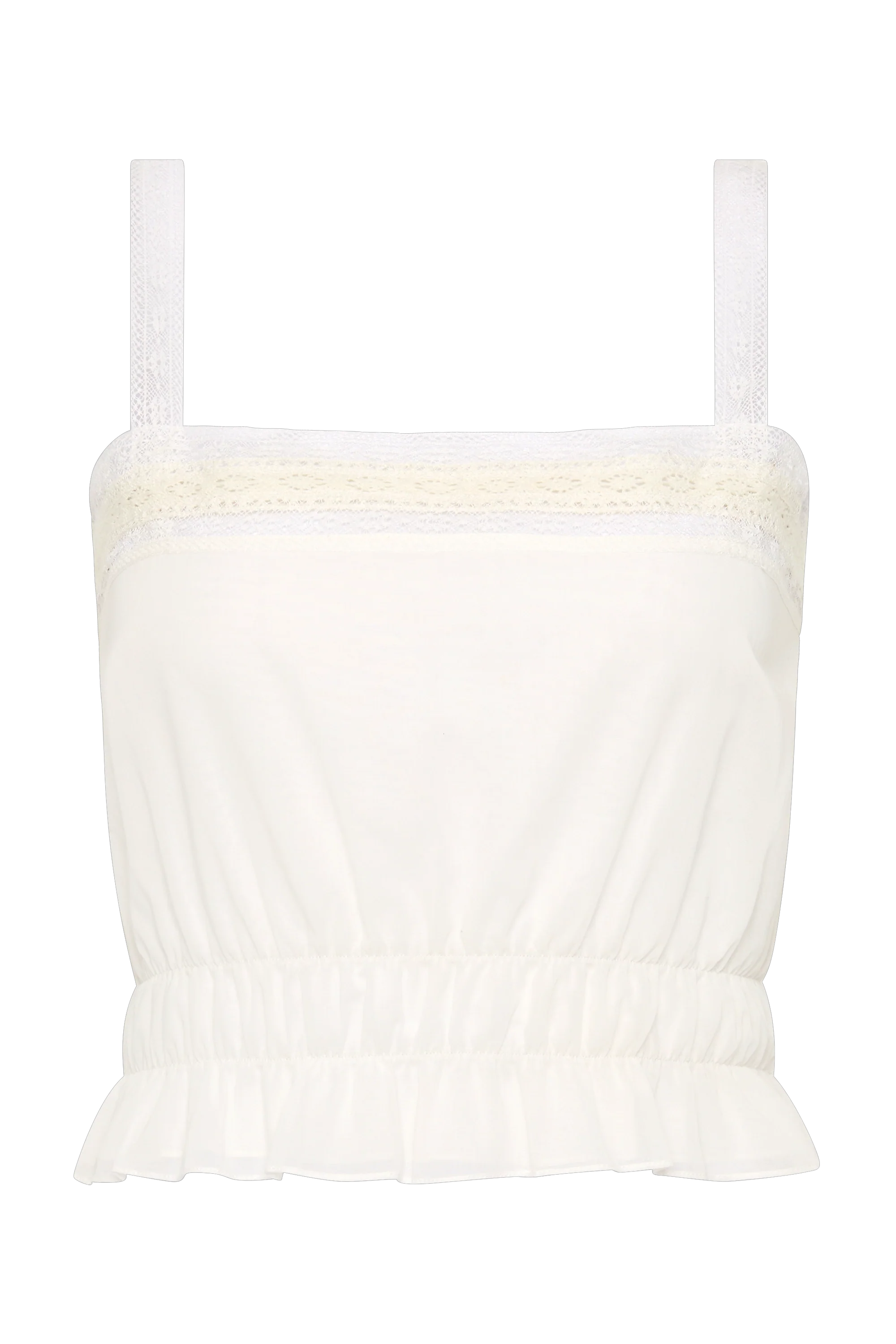 226-camille-top-white-1.webp