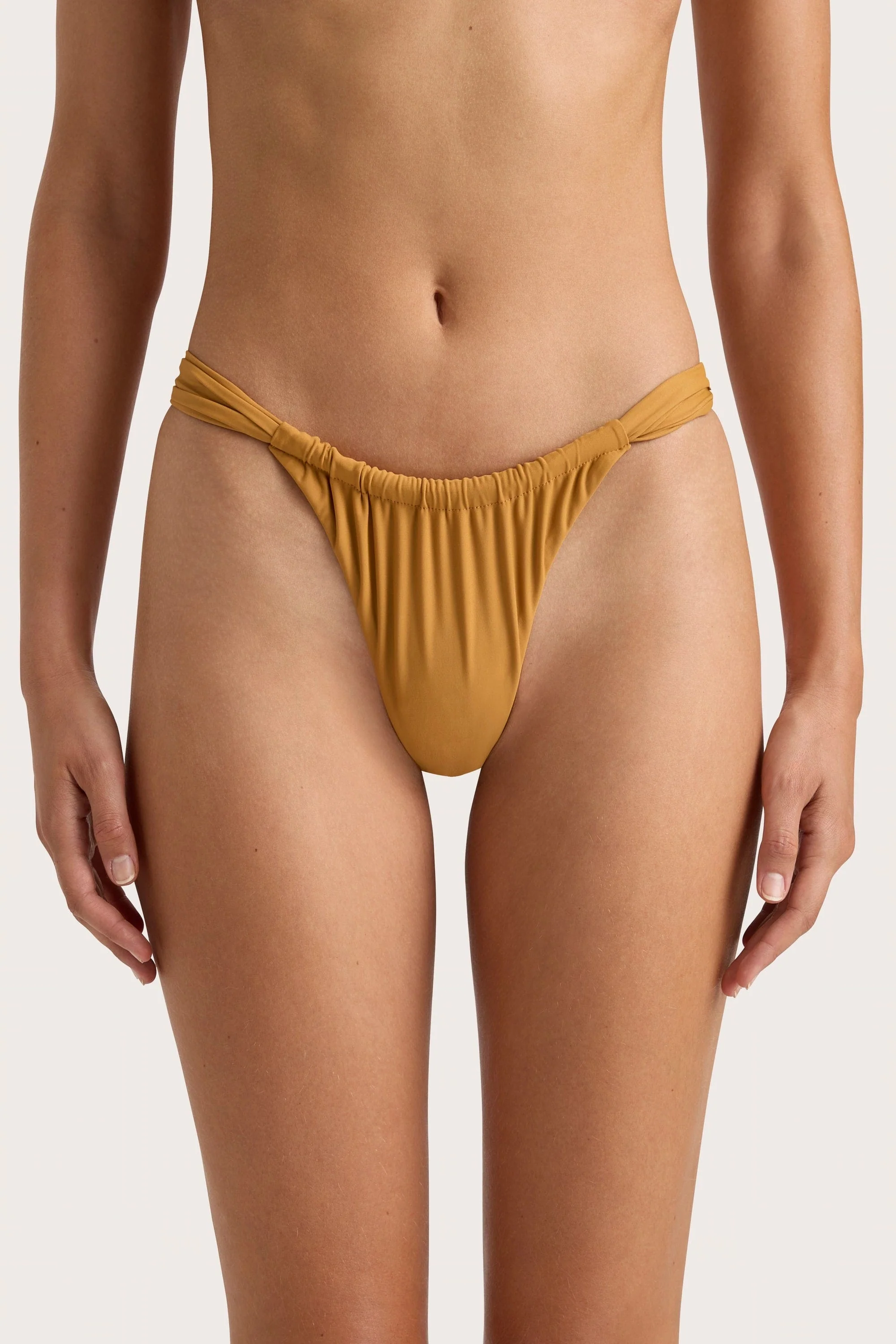 2273-andez-bikini-bottom-terracotta-final-sale-1.webp