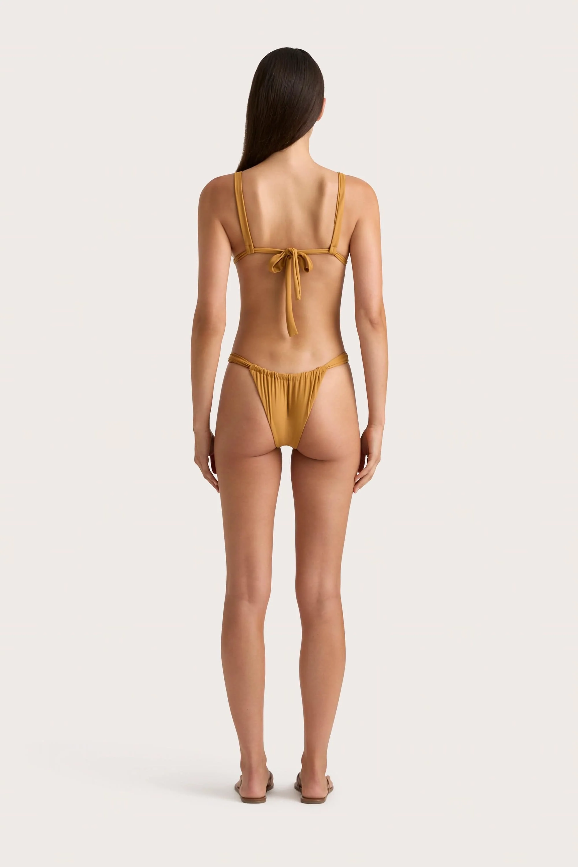 2273-andez-bikini-bottom-terracotta-final-sale-1.webp