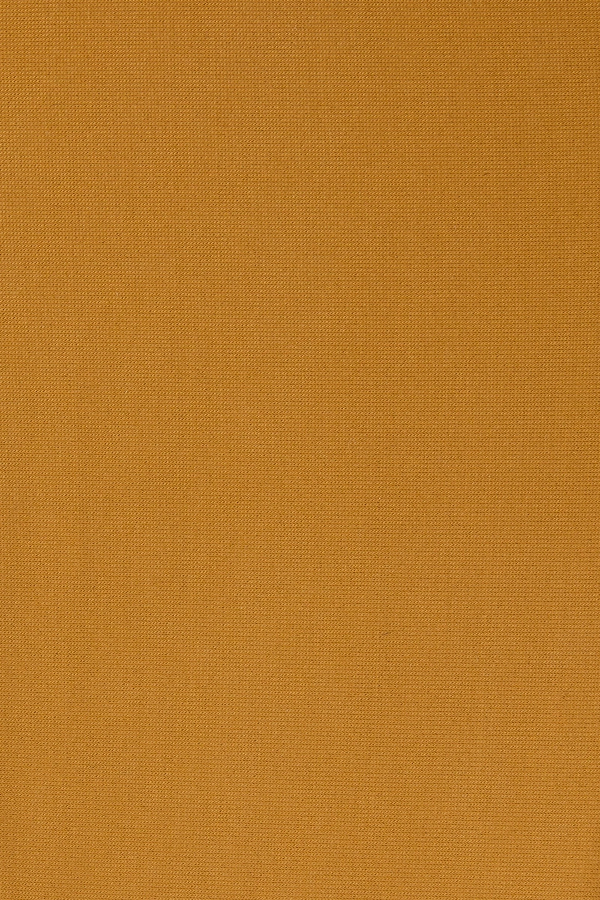 2273-andez-bikini-bottom-terracotta-final-sale-1.webp