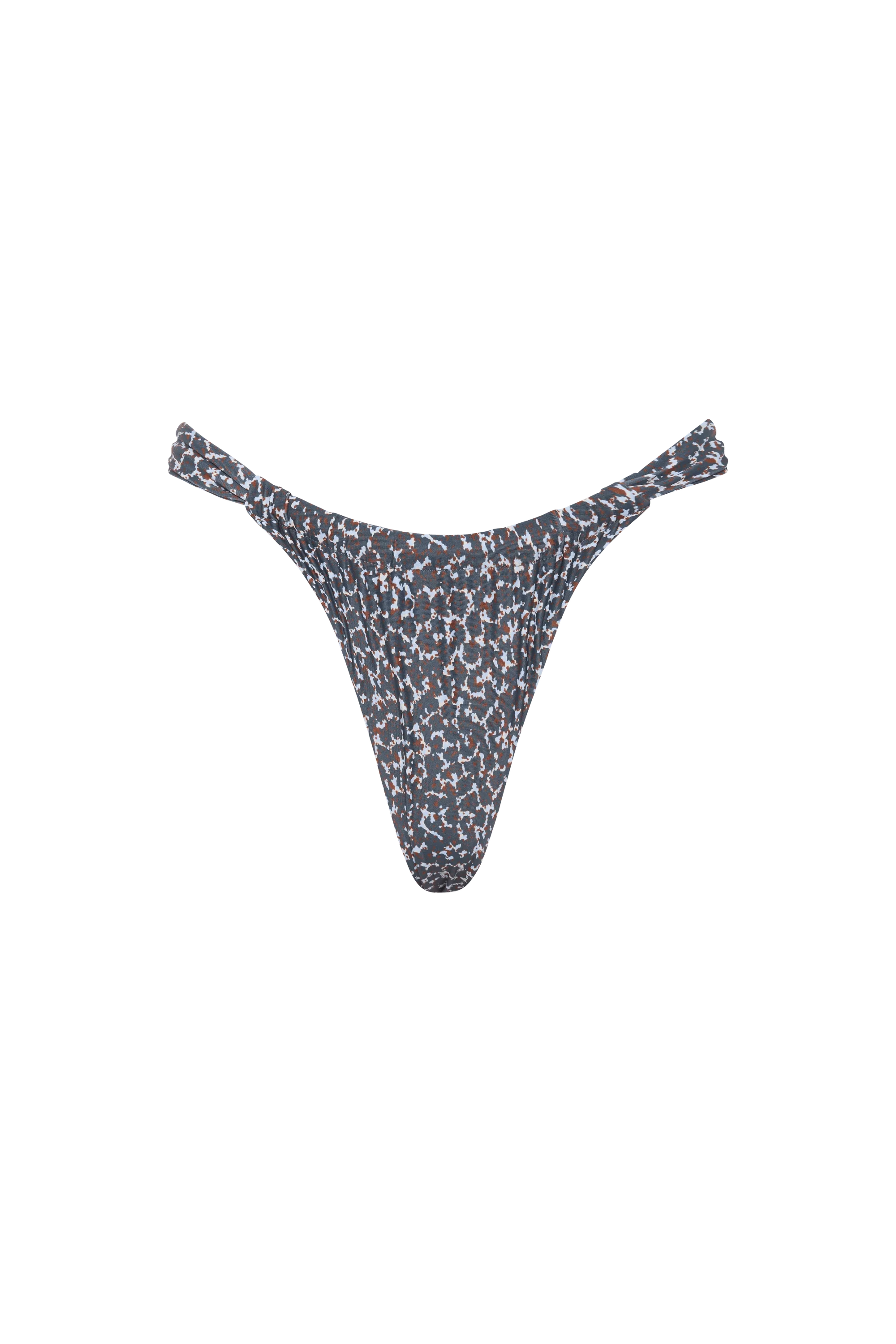 2287-andez-bikini-bottom-amanylis-charred-navy-final-sale-1.webp