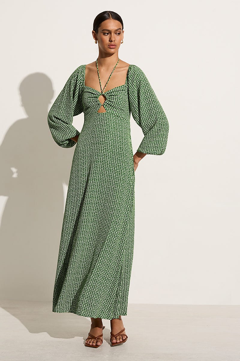 2302-loures-maxi-dress-azulejo-final-sale-1.jpg