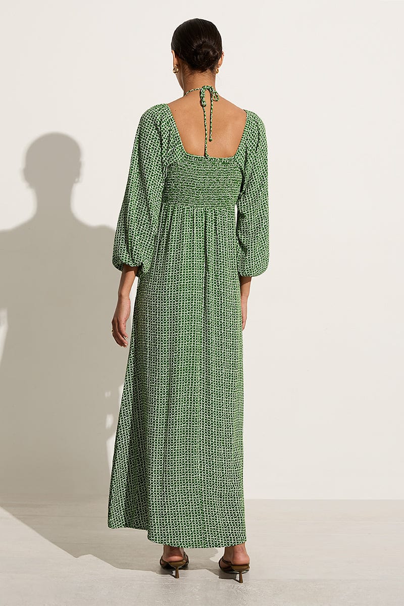 2302-loures-maxi-dress-azulejo-final-sale-1.jpg