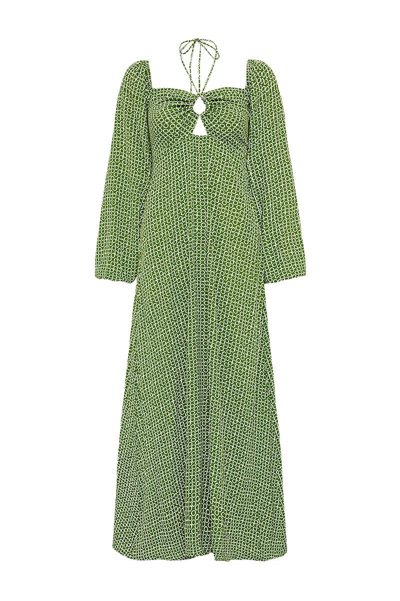 2302-loures-maxi-dress-azulejo-final-sale-1.jpg