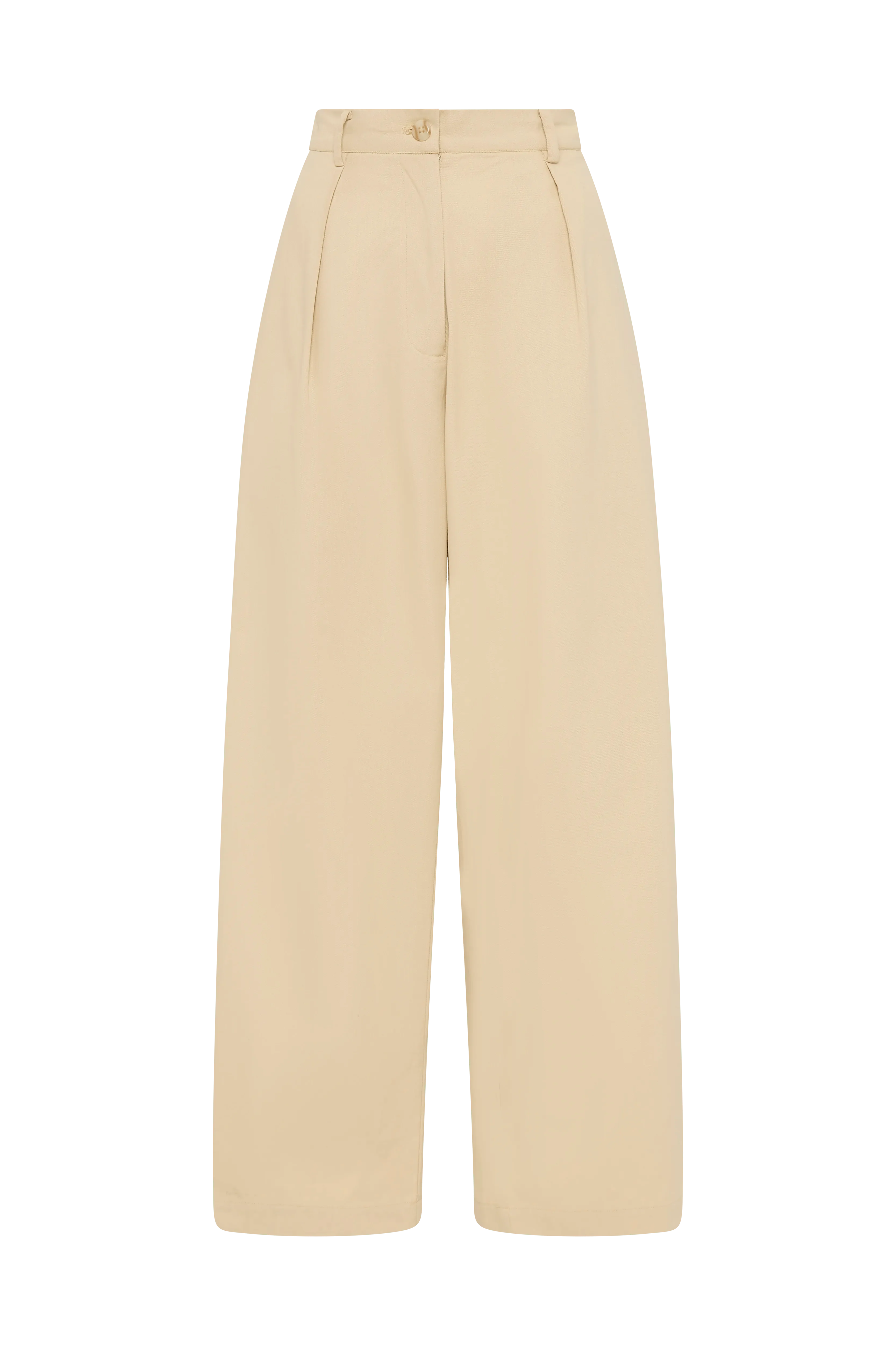 2316-udine-pant-bleached-sand-final-sale-1.webp
