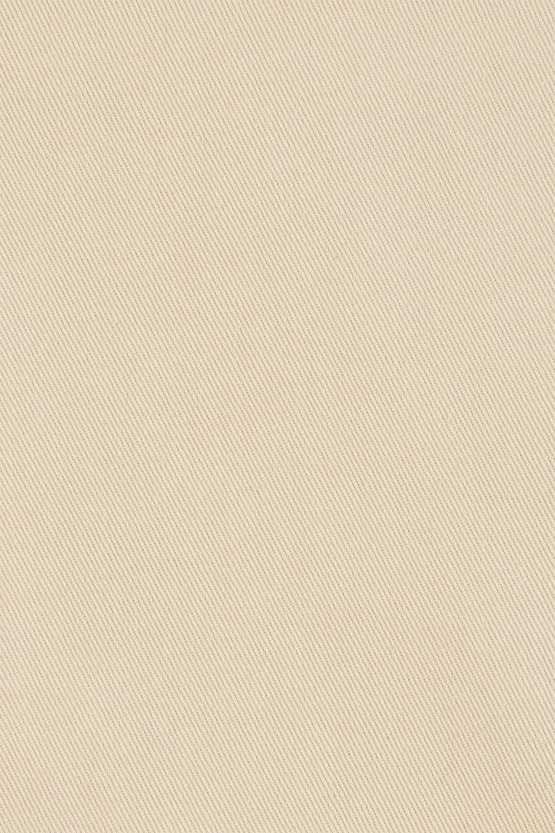 2316-udine-pant-bleached-sand-final-sale-1.webp