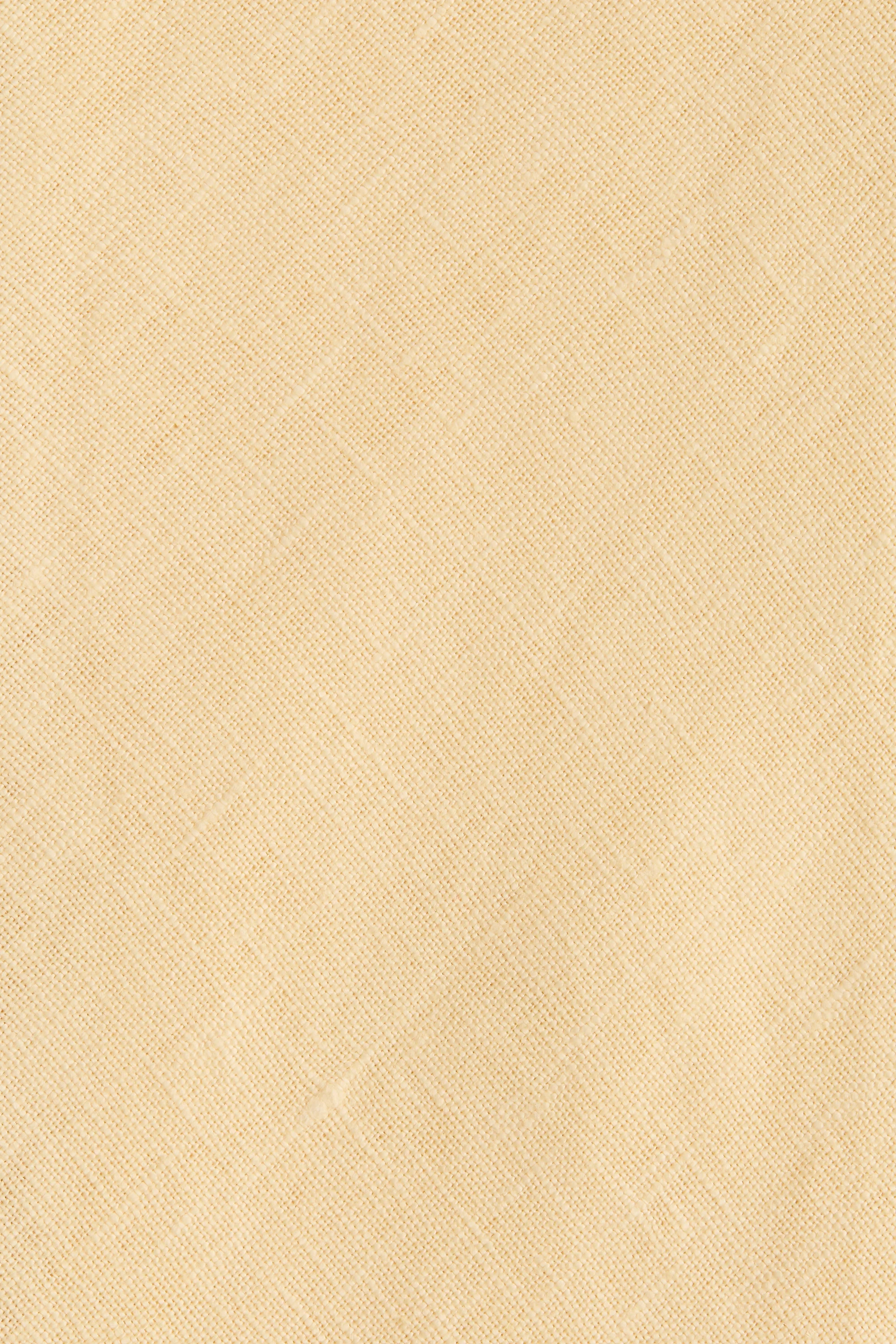233-lydie-maxi-dress-butter-1.webp