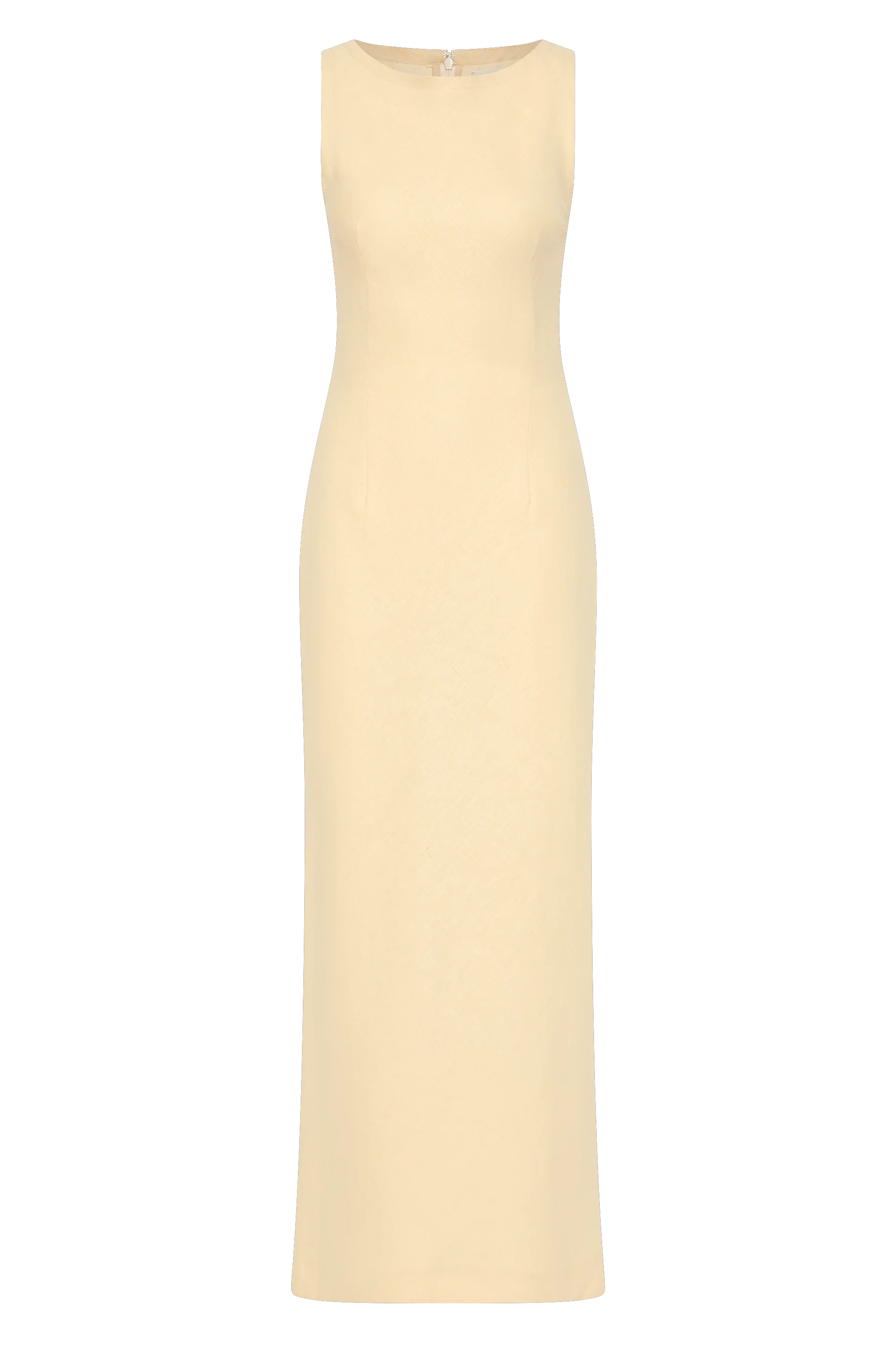233-lydie-maxi-dress-butter-1.webp