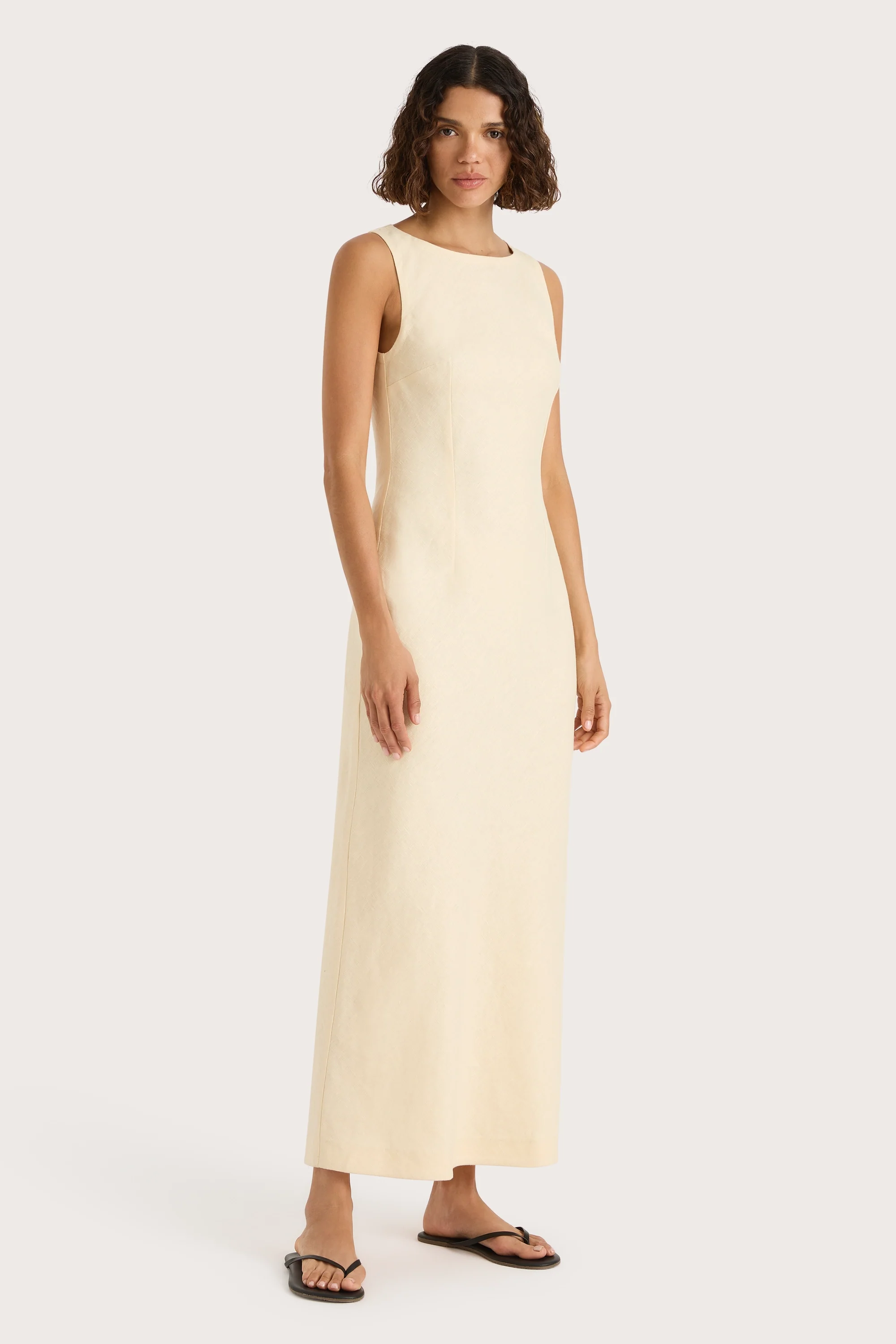 233-lydie-maxi-dress-butter-1.webp