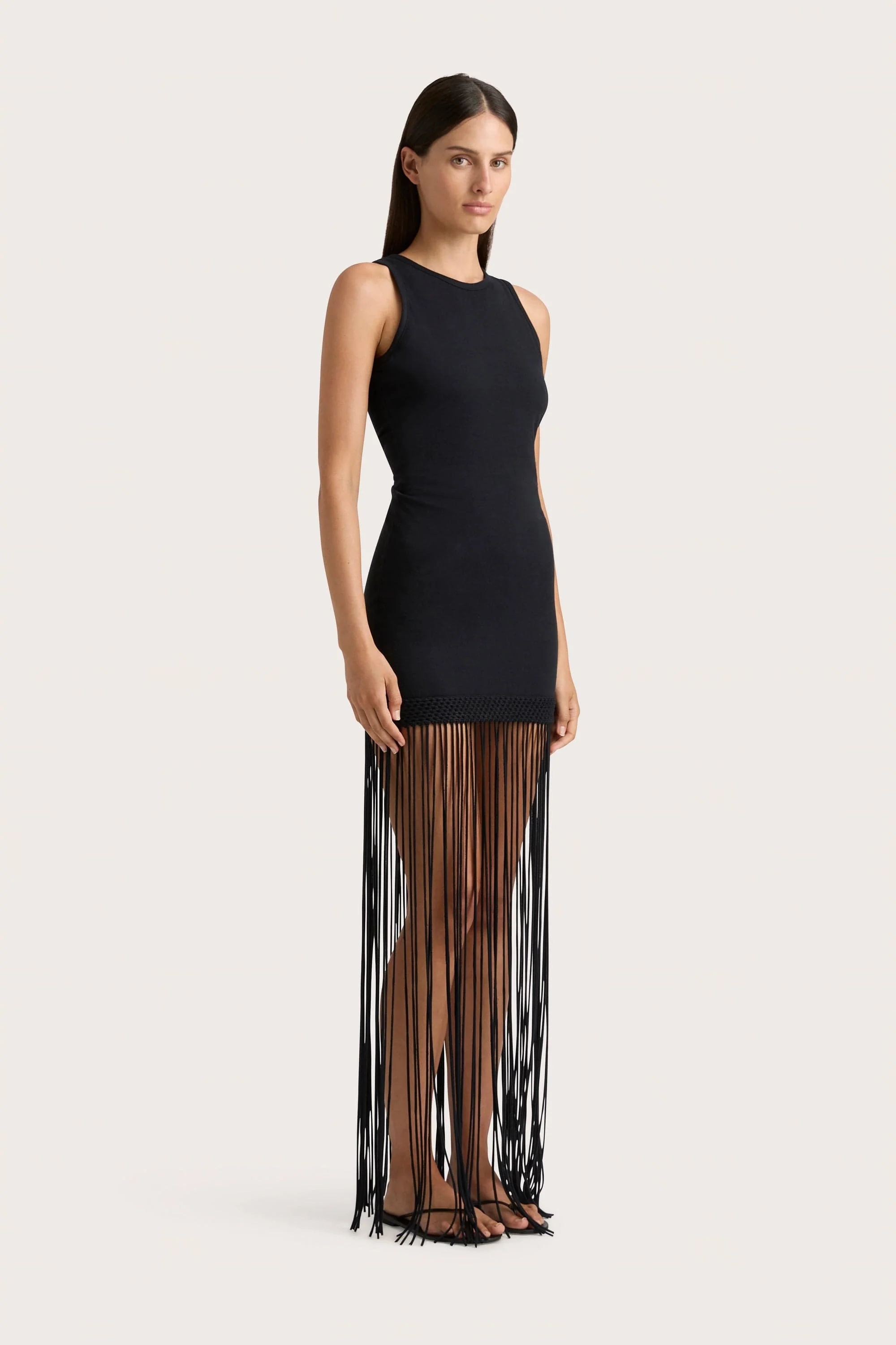 2365-maceio-fringed-dress-black-final-sale-1.webp