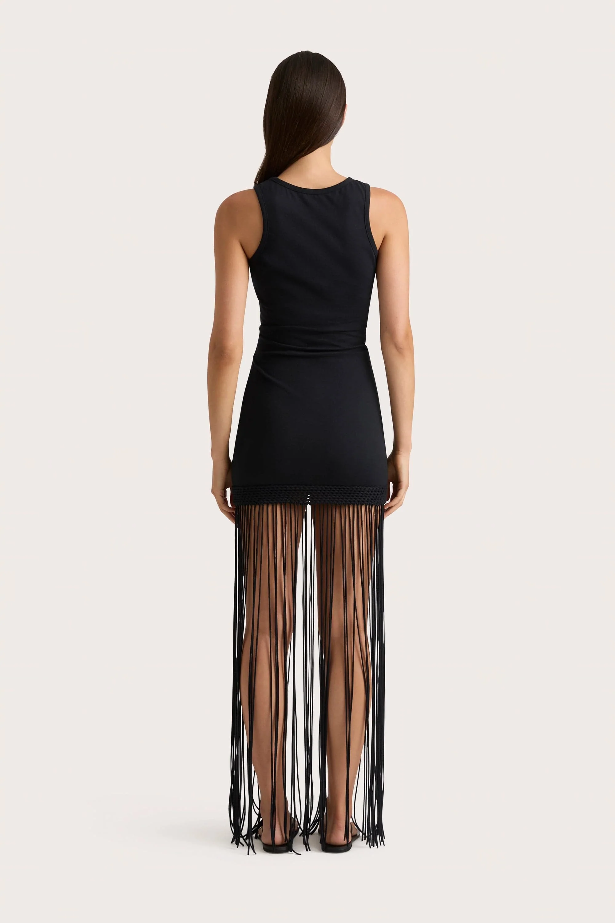 2365-maceio-fringed-dress-black-final-sale-1.webp