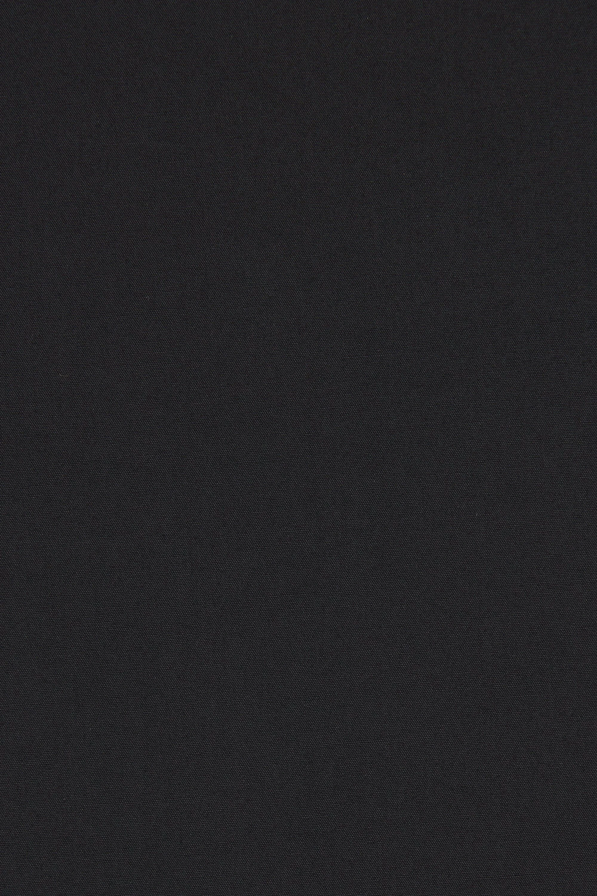 2365-maceio-fringed-dress-black-final-sale-1.webp