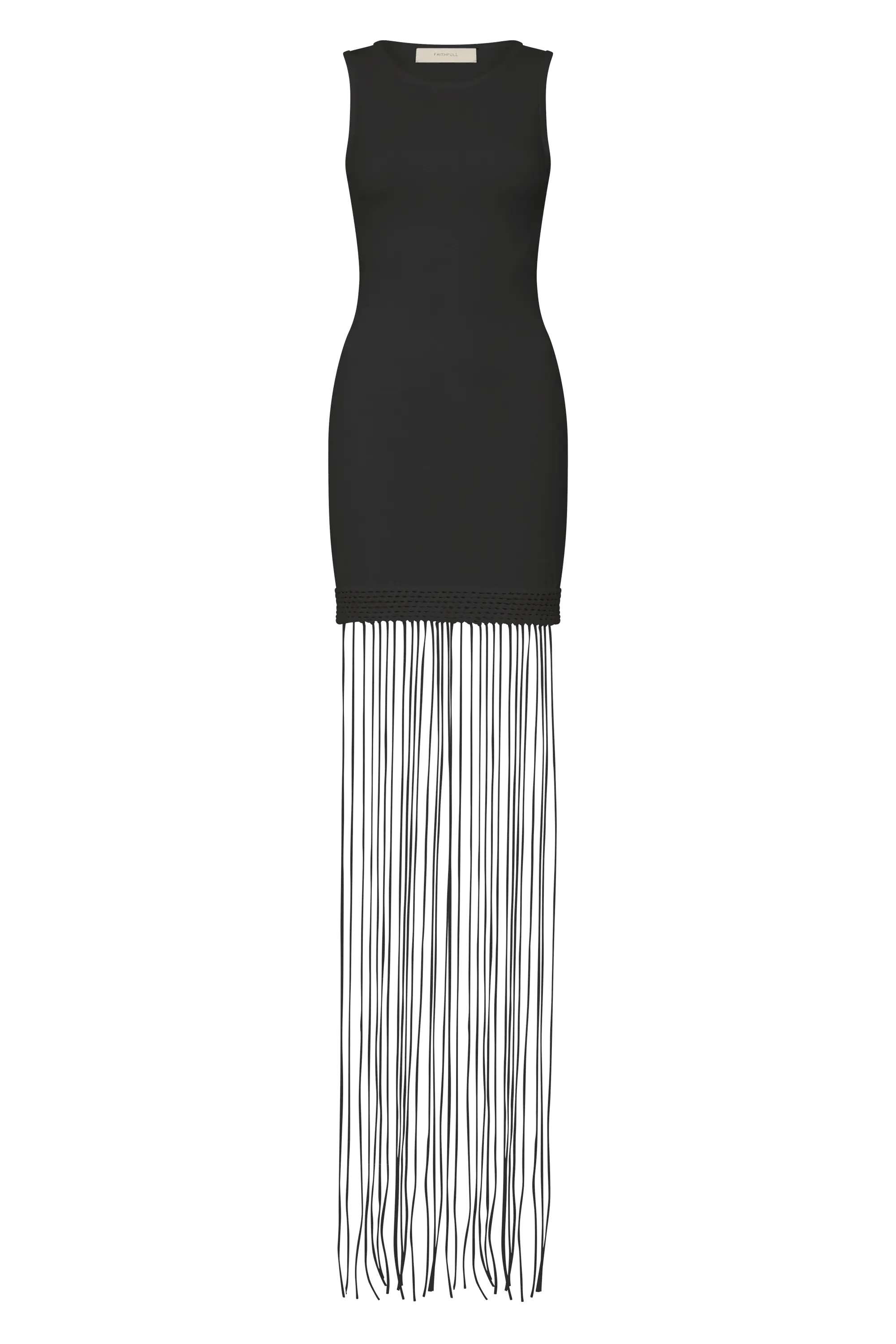 2365-maceio-fringed-dress-black-final-sale-1.webp