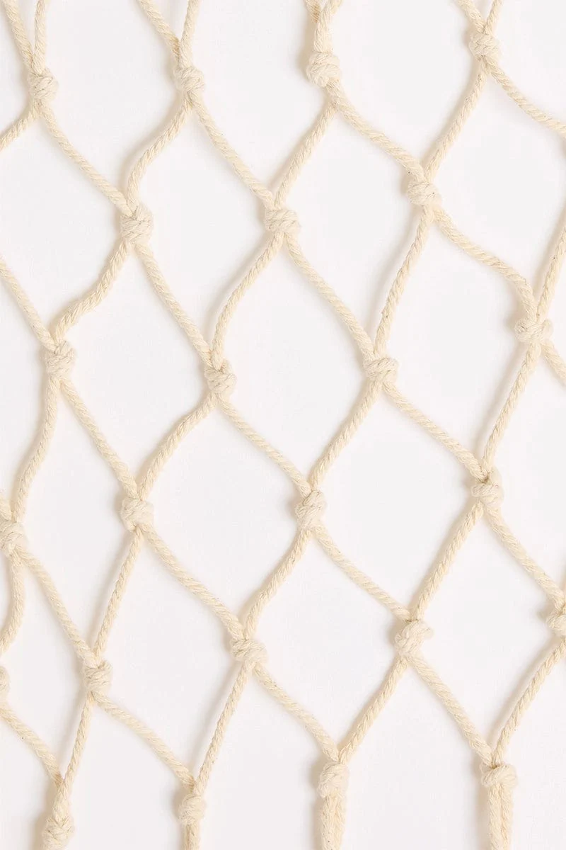 2372-nelas-macrame-top-off-white-final-sale-1.webp