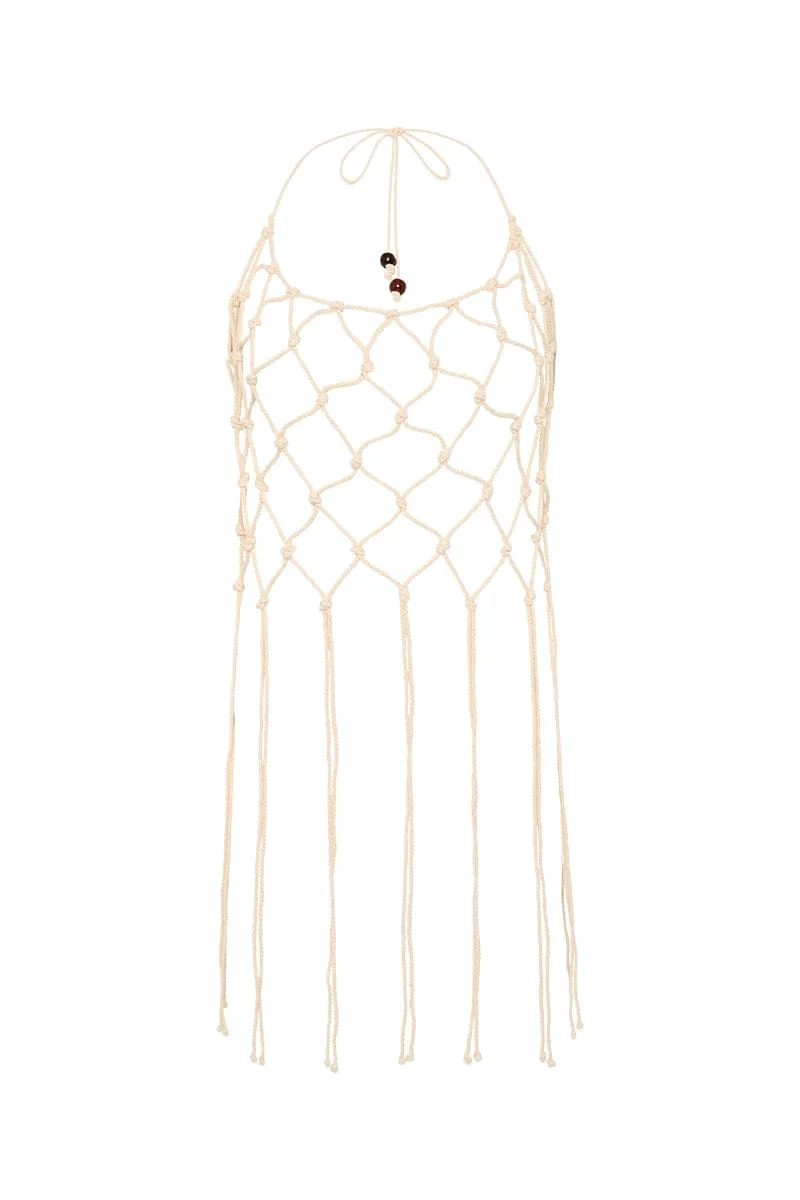 2372-nelas-macrame-top-off-white-final-sale-1.webp