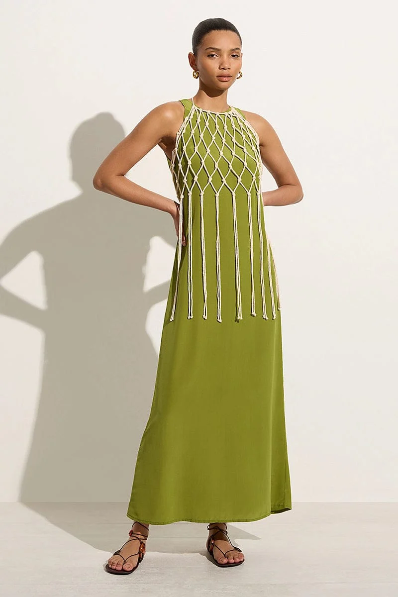 2372-nelas-macrame-top-off-white-final-sale-1.webp