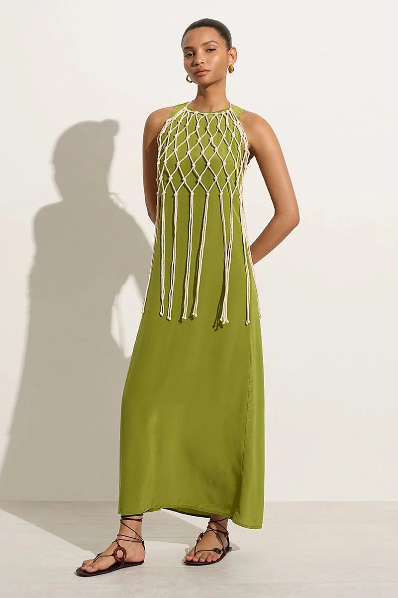 2372-nelas-macrame-top-off-white-final-sale-1.webp