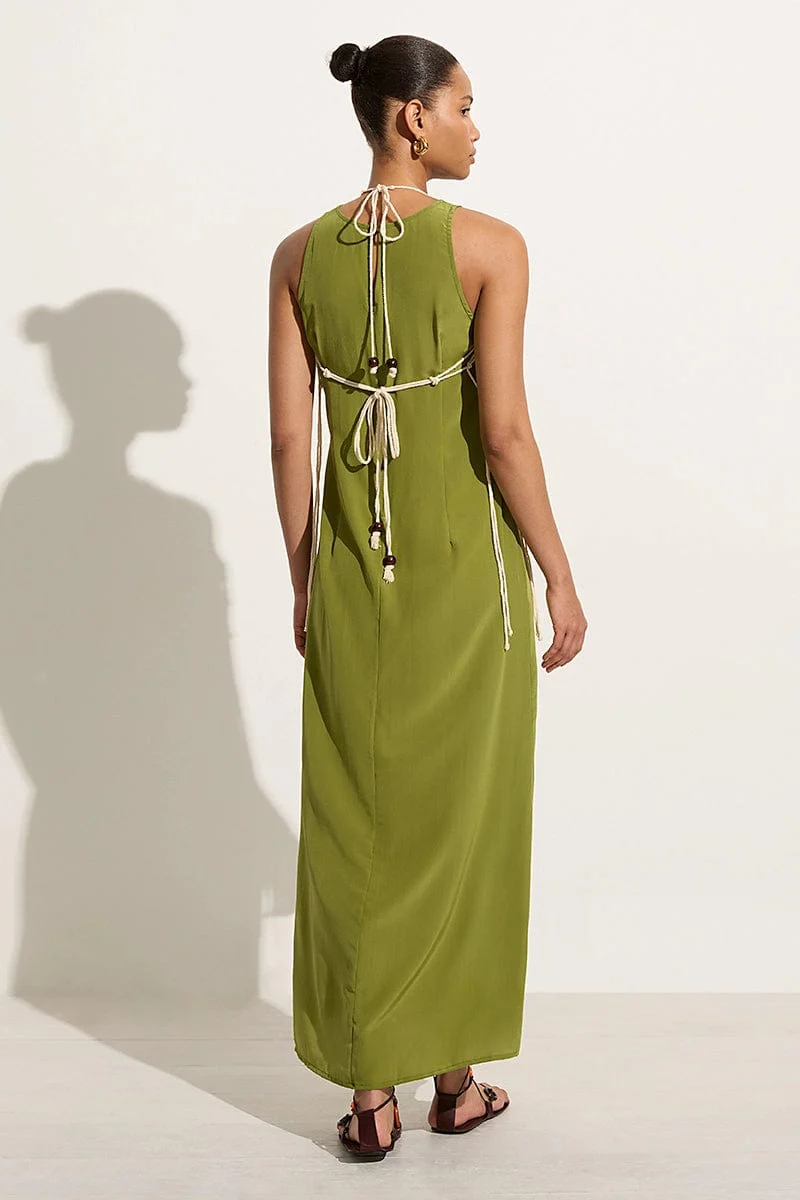 2372-nelas-macrame-top-off-white-final-sale-1.webp