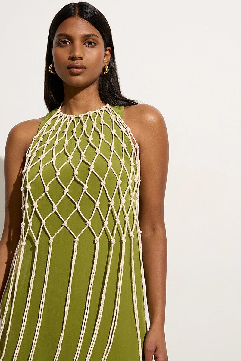 2372-nelas-macrame-top-off-white-final-sale-1.webp
