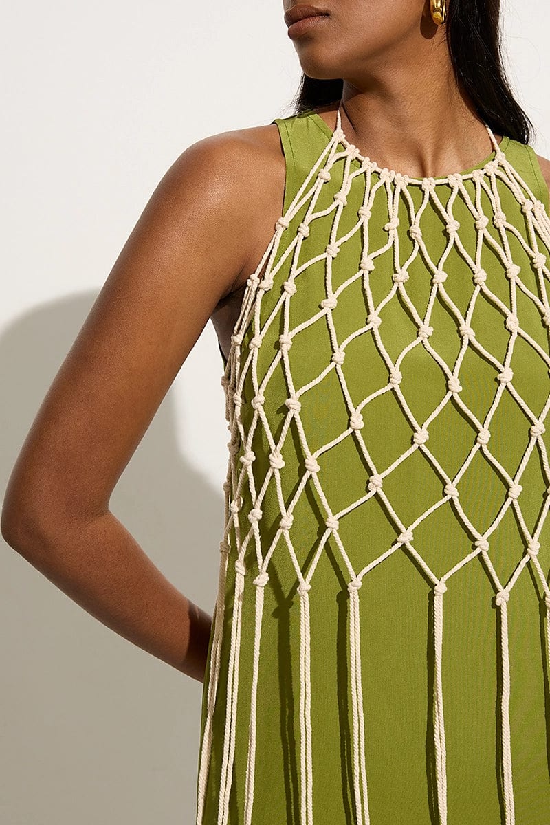 2372-nelas-macrame-top-off-white-final-sale-1.webp