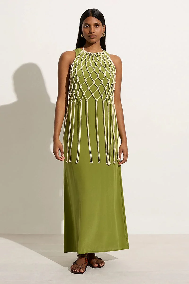 2372-nelas-macrame-top-off-white-final-sale-1.webp