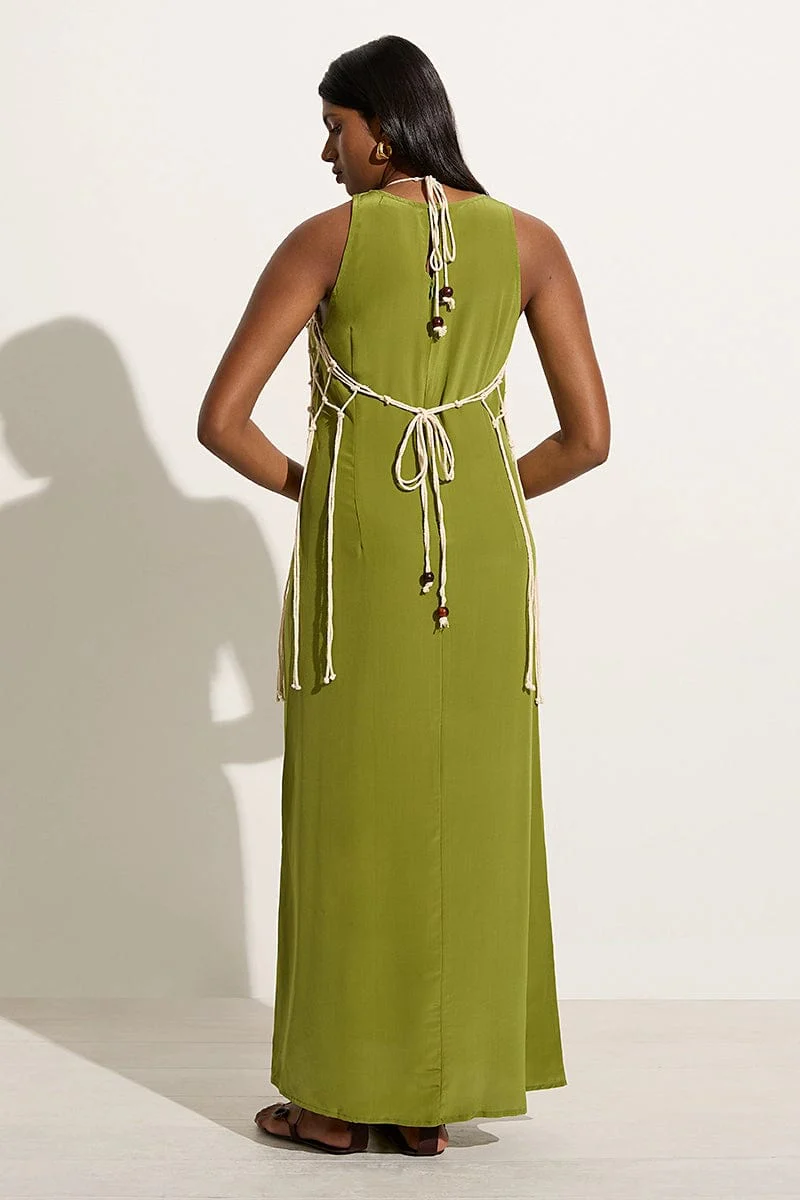 2372-nelas-macrame-top-off-white-final-sale-1.webp