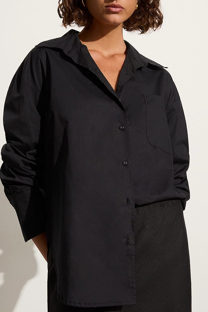 2376-mirabella-shirt-black-final-sale-1.webp