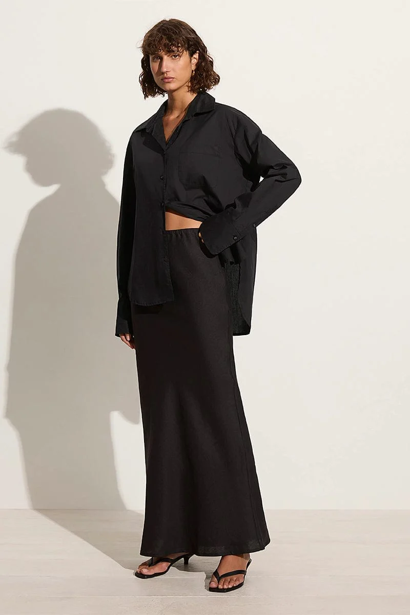 2376-mirabella-shirt-black-final-sale-1.webp
