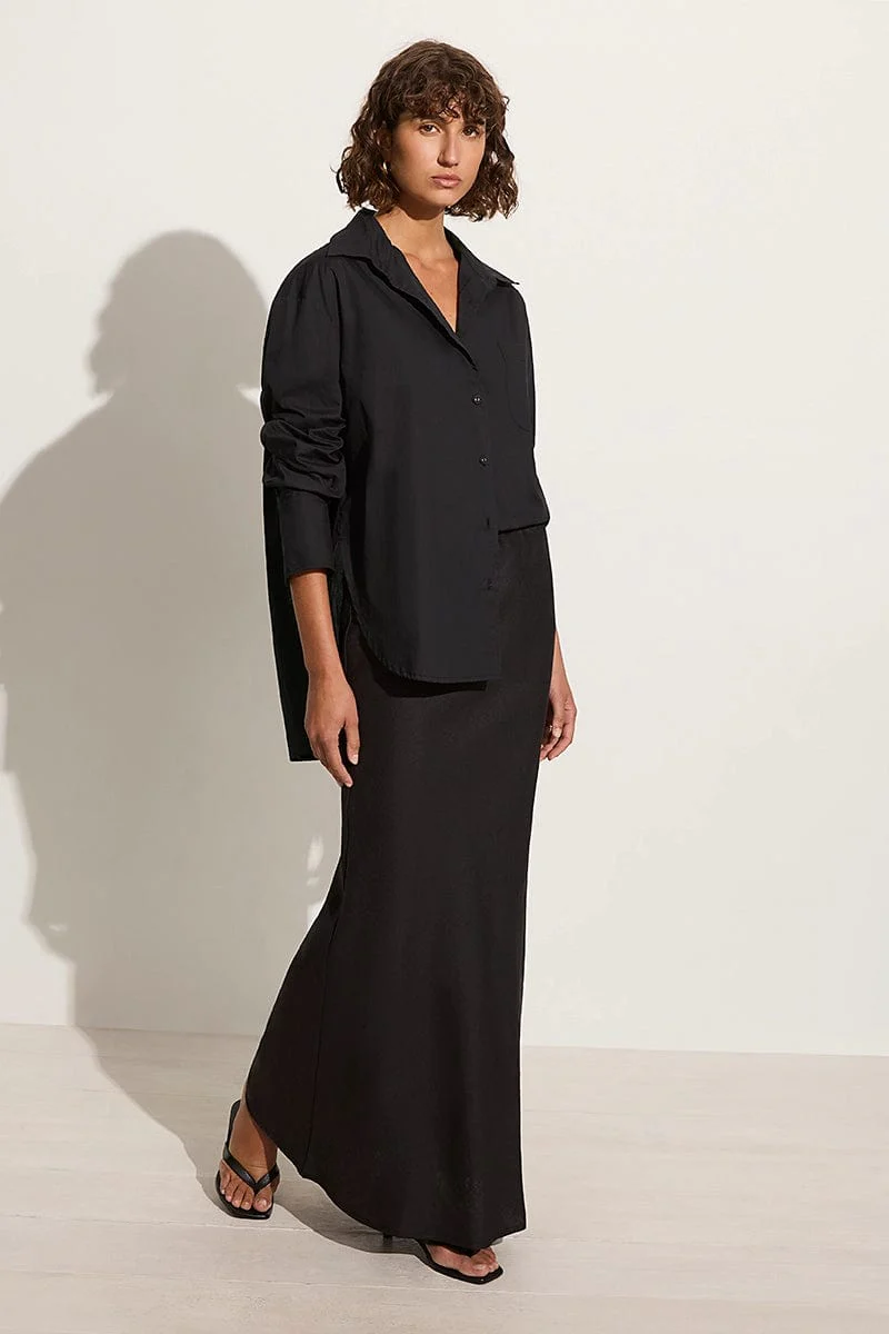 2376-mirabella-shirt-black-final-sale-1.webp
