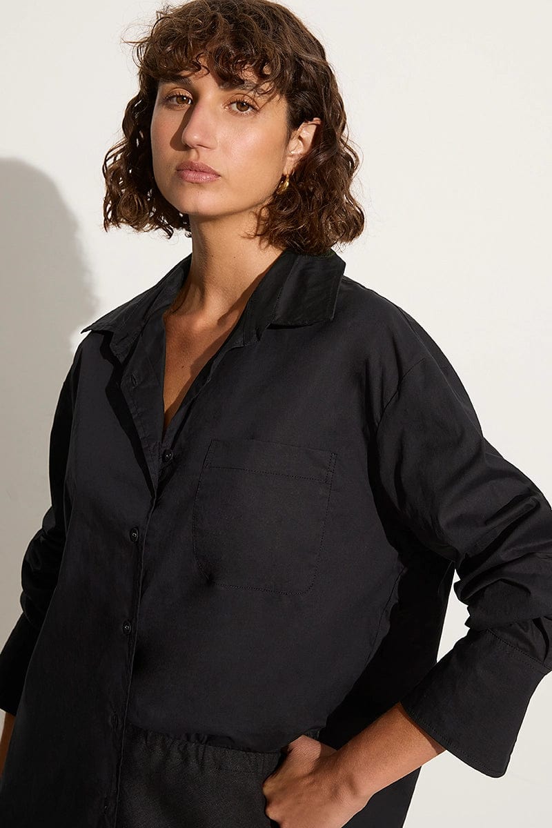 2376-mirabella-shirt-black-final-sale-1.webp