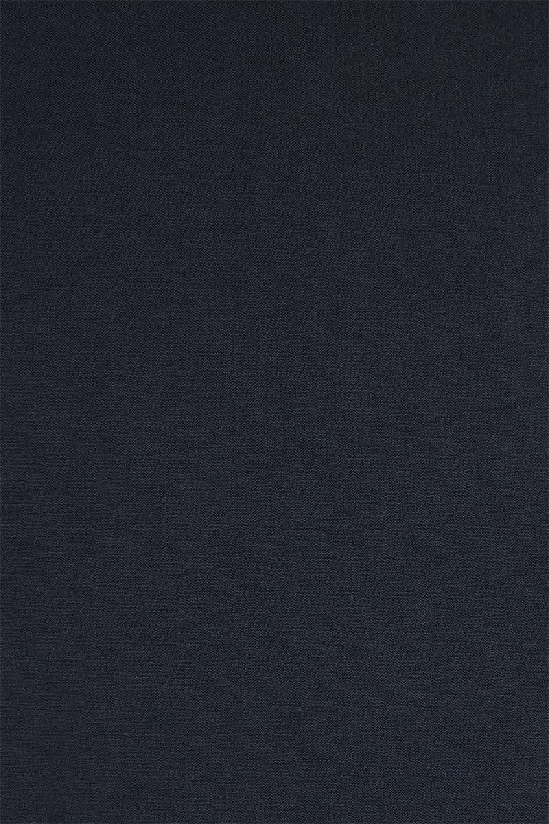 2376-mirabella-shirt-black-final-sale-1.webp