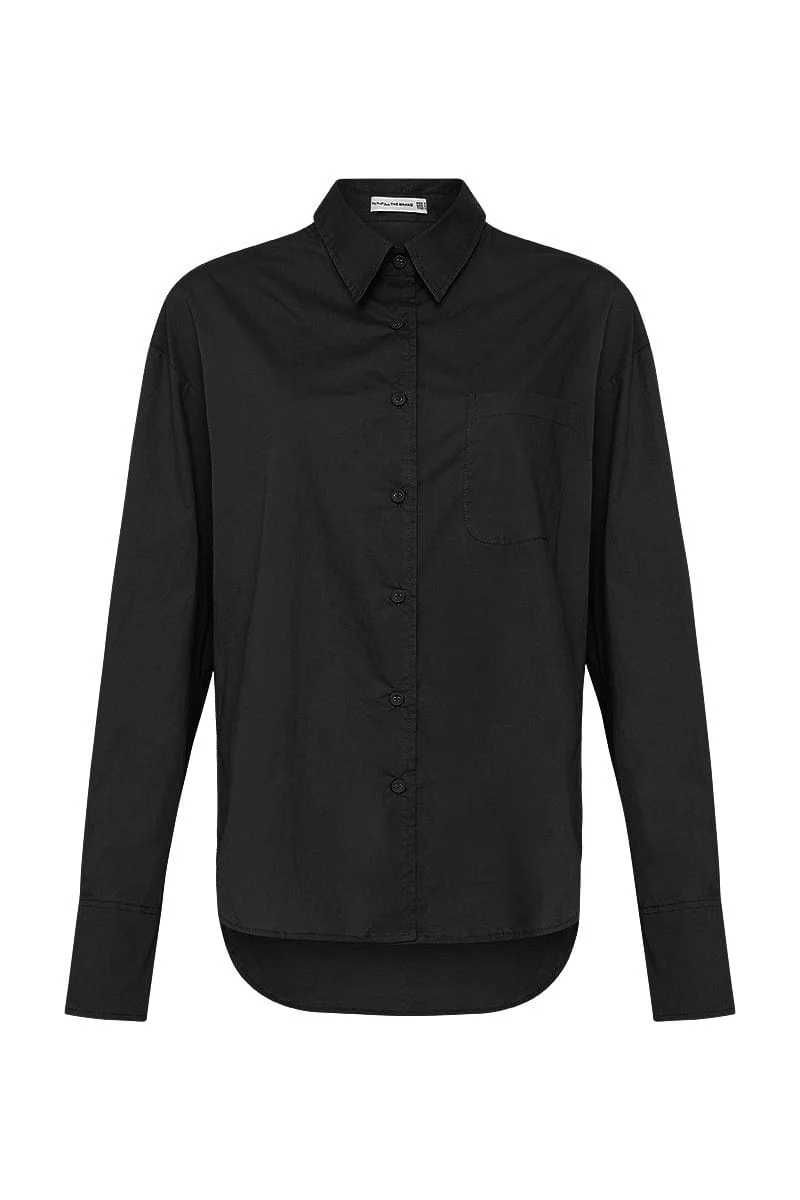 2376-mirabella-shirt-black-final-sale-1.webp